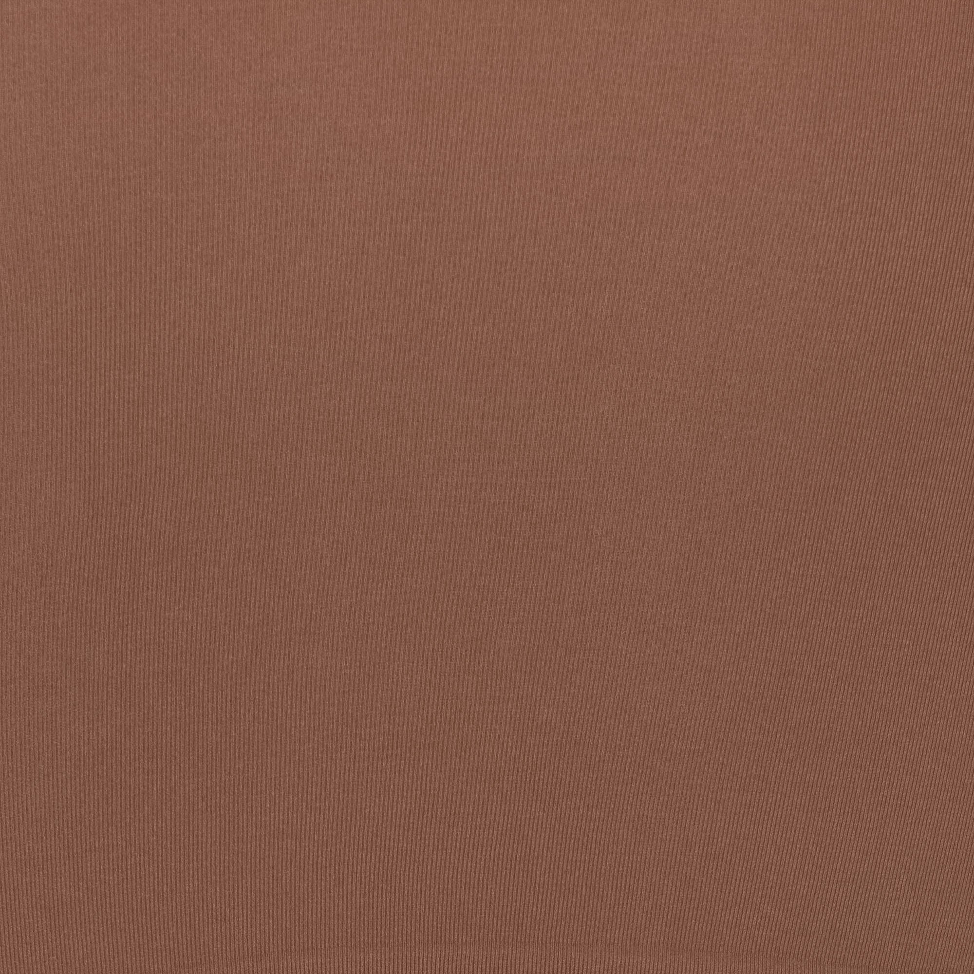 SEAMLESS SCULPT HIGH-WAISTED THONG ADDITIONAL FABRIC DETAILS