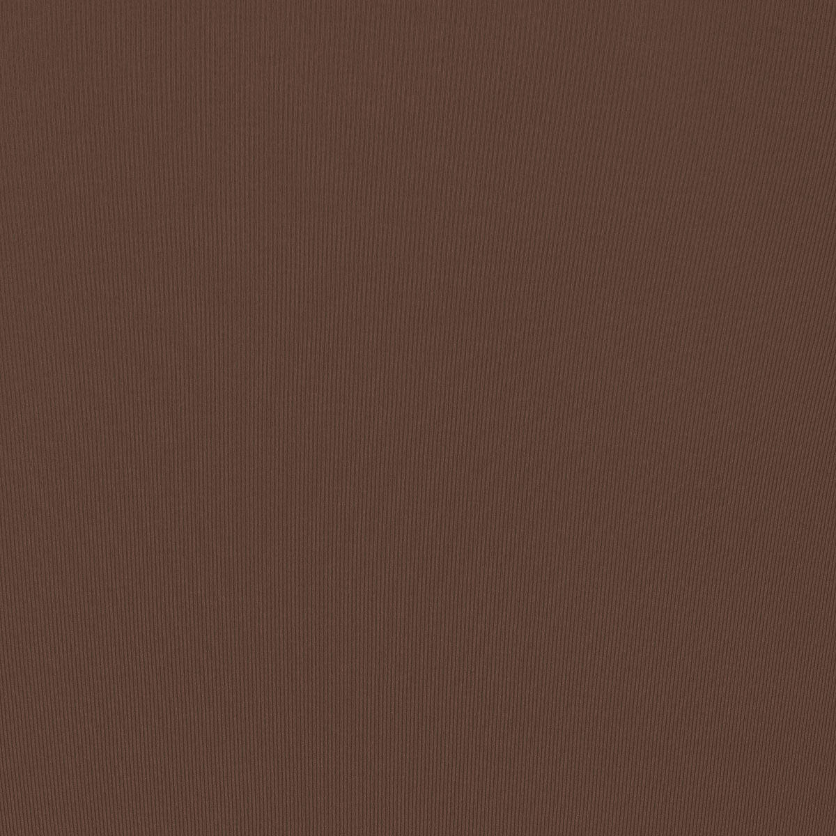 SEAMLESS SCULPT STRAPLESS SHORTIE BODYSUIT | JASPER ADDITIONAL FABRIC DETAILS