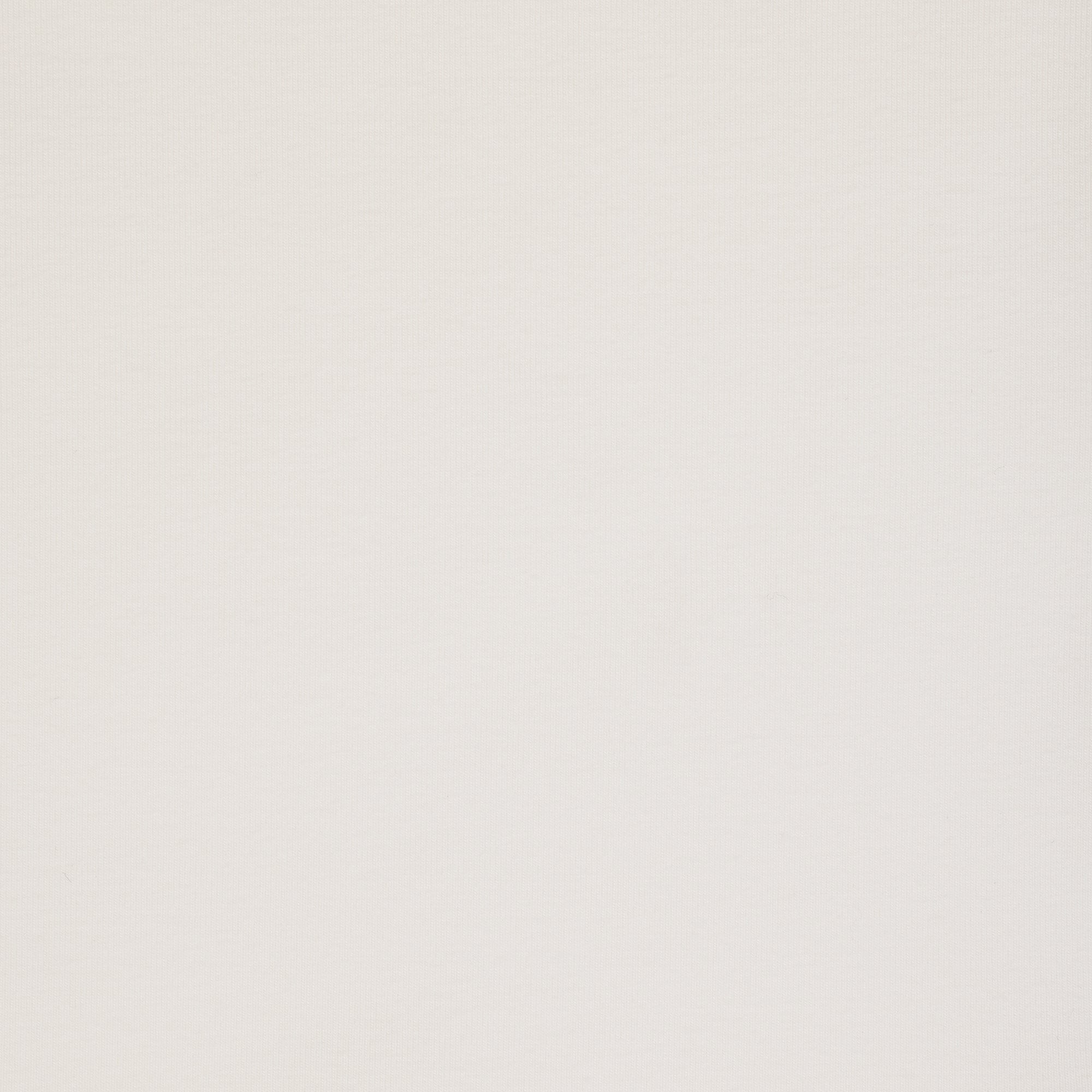 COTTON SHAPEWEAR HIGH-WAISTED BRIEF | MARBLE ADDITIONAL FABRIC DETAILS