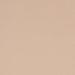 SEAMLESS SCULPT MID WAIST THONG ADDITIONAL FABRIC DETAILS