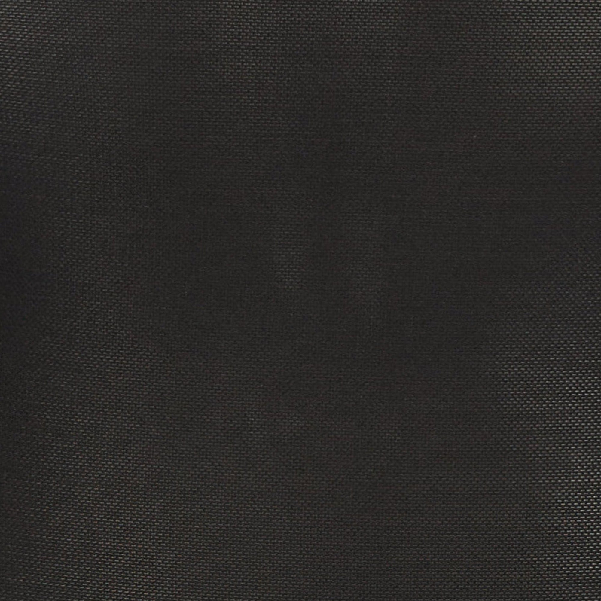 SHEER SCULPT LOW BACK SHORT ADDITIONAL FABRIC DETAILS