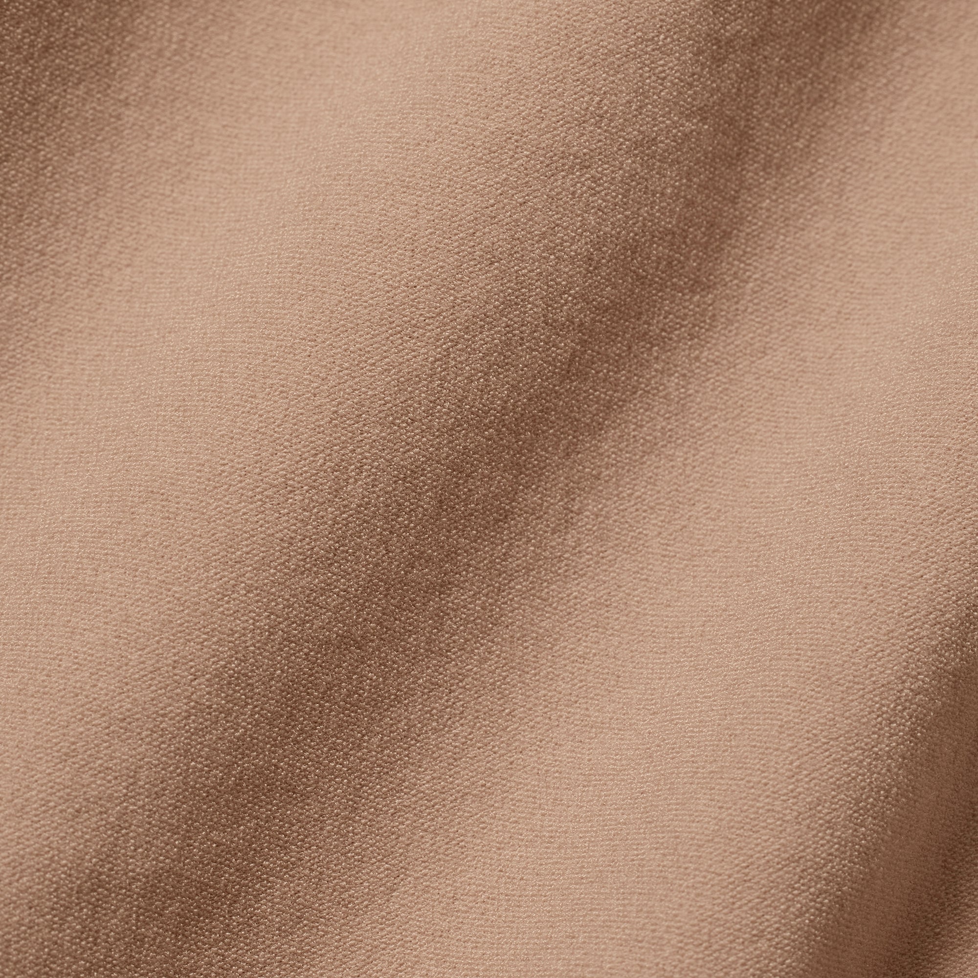 SHEER SEAMLESS THONG BODYSUIT | CLAY ADDITIONAL FABRIC DETAILS
