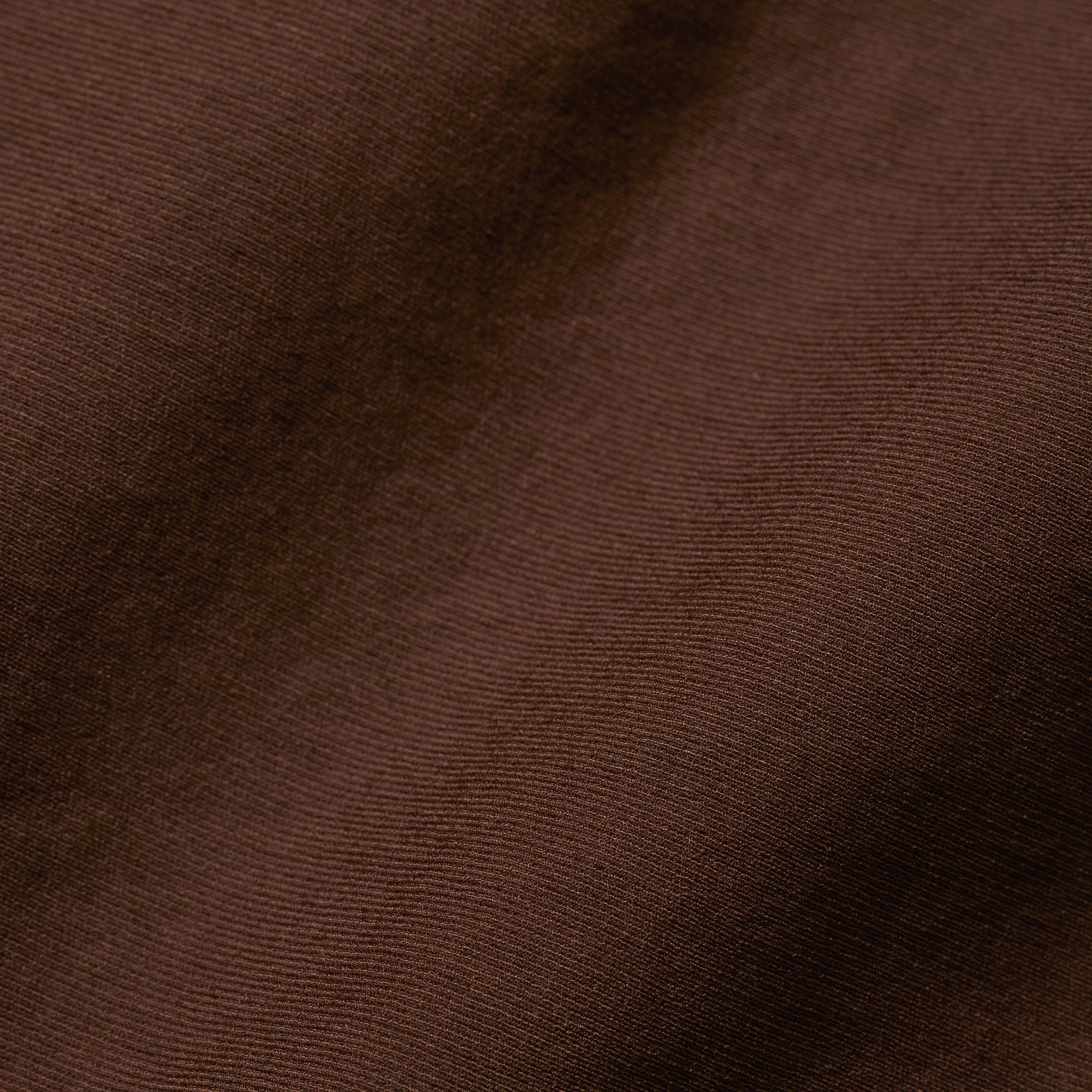 SHEER SEAMLESS THONG BODYSUIT | COCOA ADDITIONAL FABRIC DETAILS