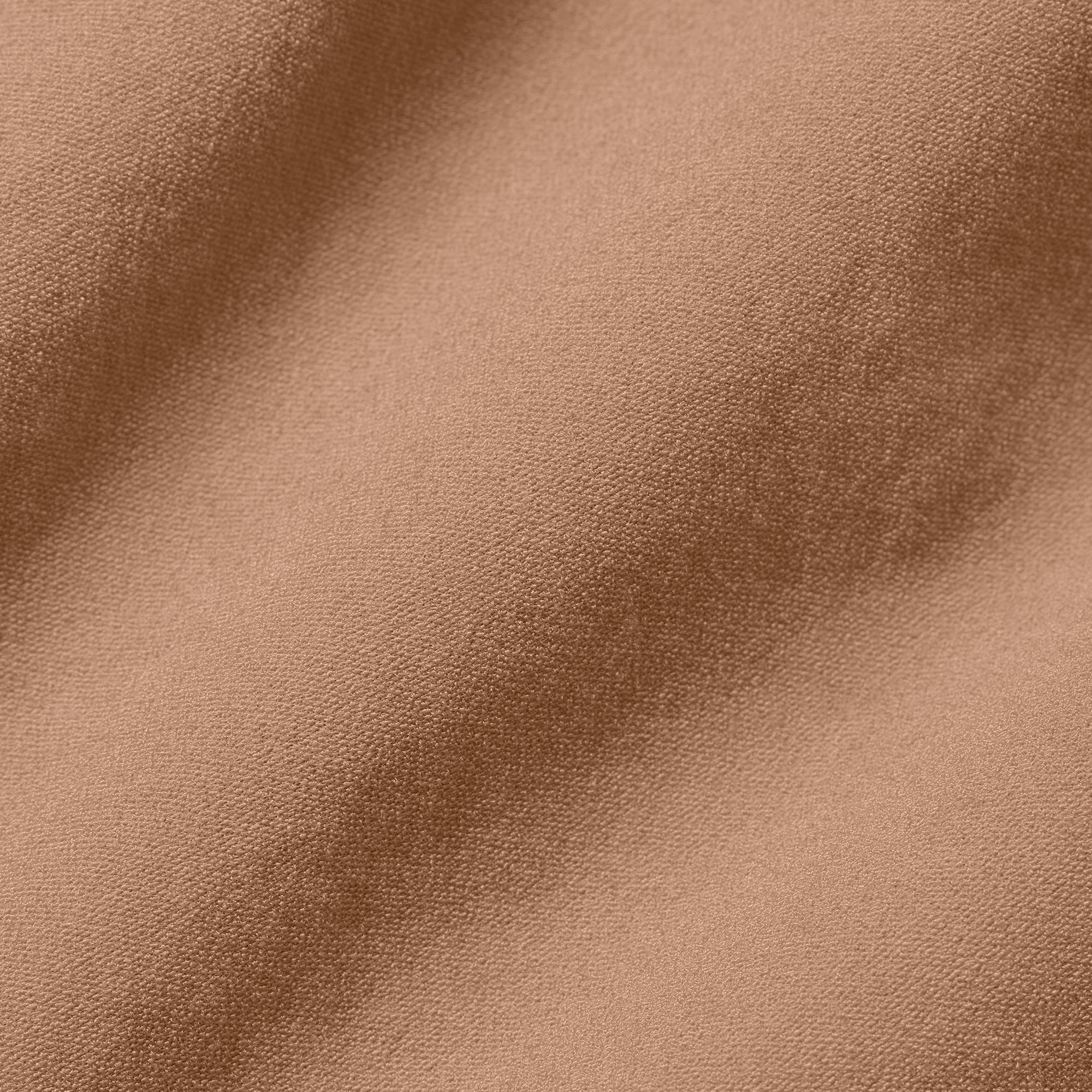 SHEER SEAMLESS THONG BODYSUIT | SIENNA ADDITIONAL FABRIC DETAILS