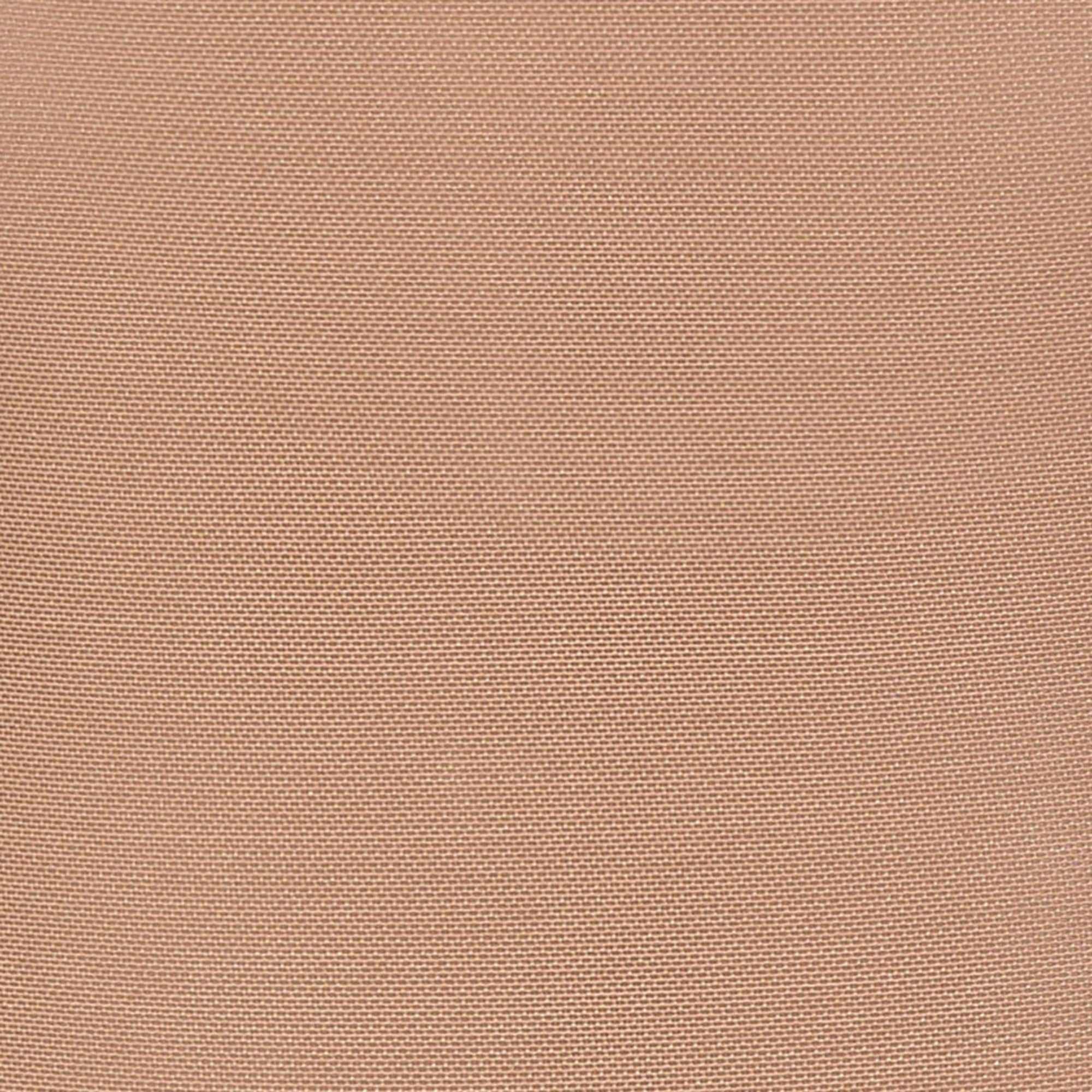 SHEER SCULPT LOW BACK SHORT ADDITIONAL FABRIC DETAILS