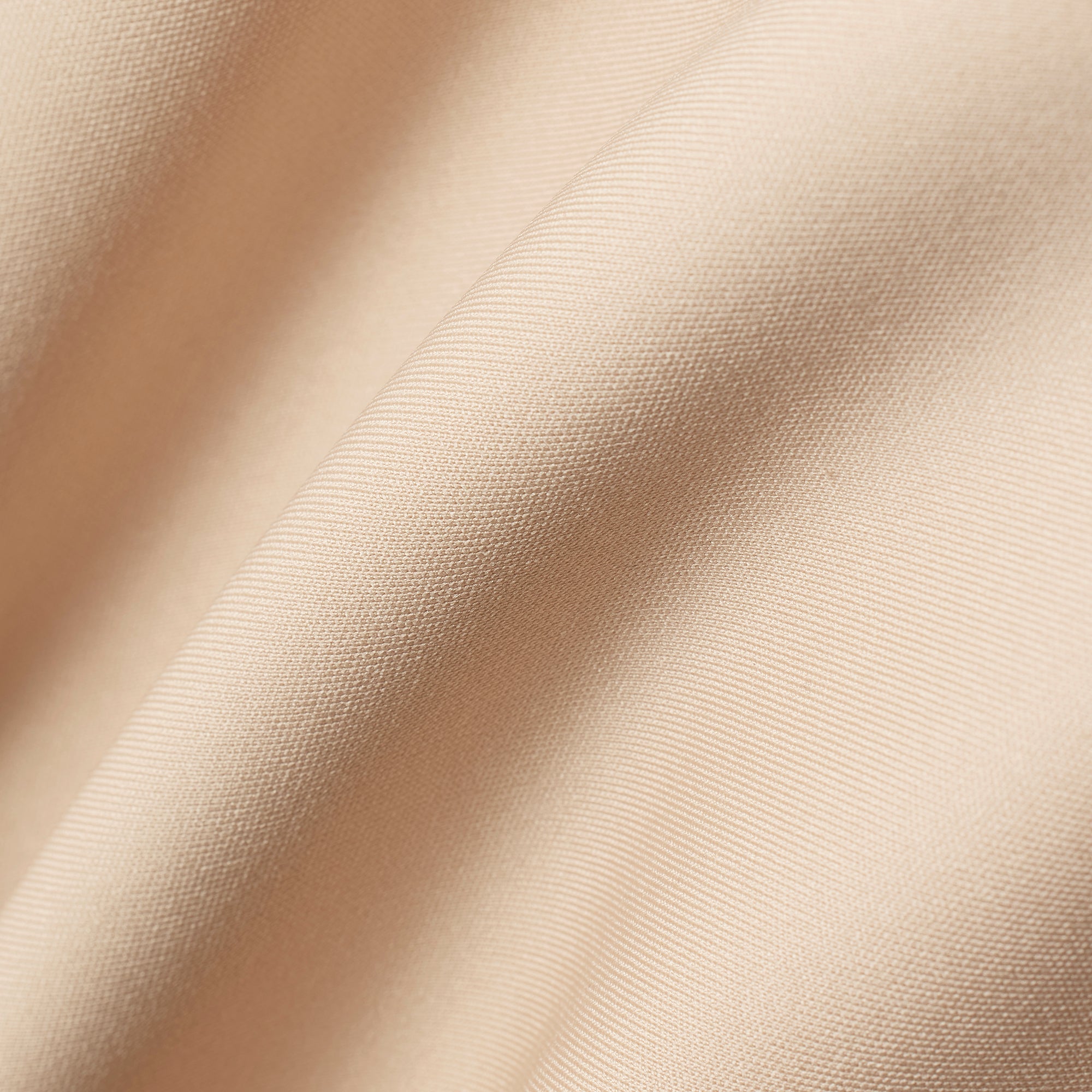 SKIMS BODY CORE SCULPT OPEN BUST MID THIGH BODYSUIT | CLAY ADDITIONAL FABRIC DETAILS