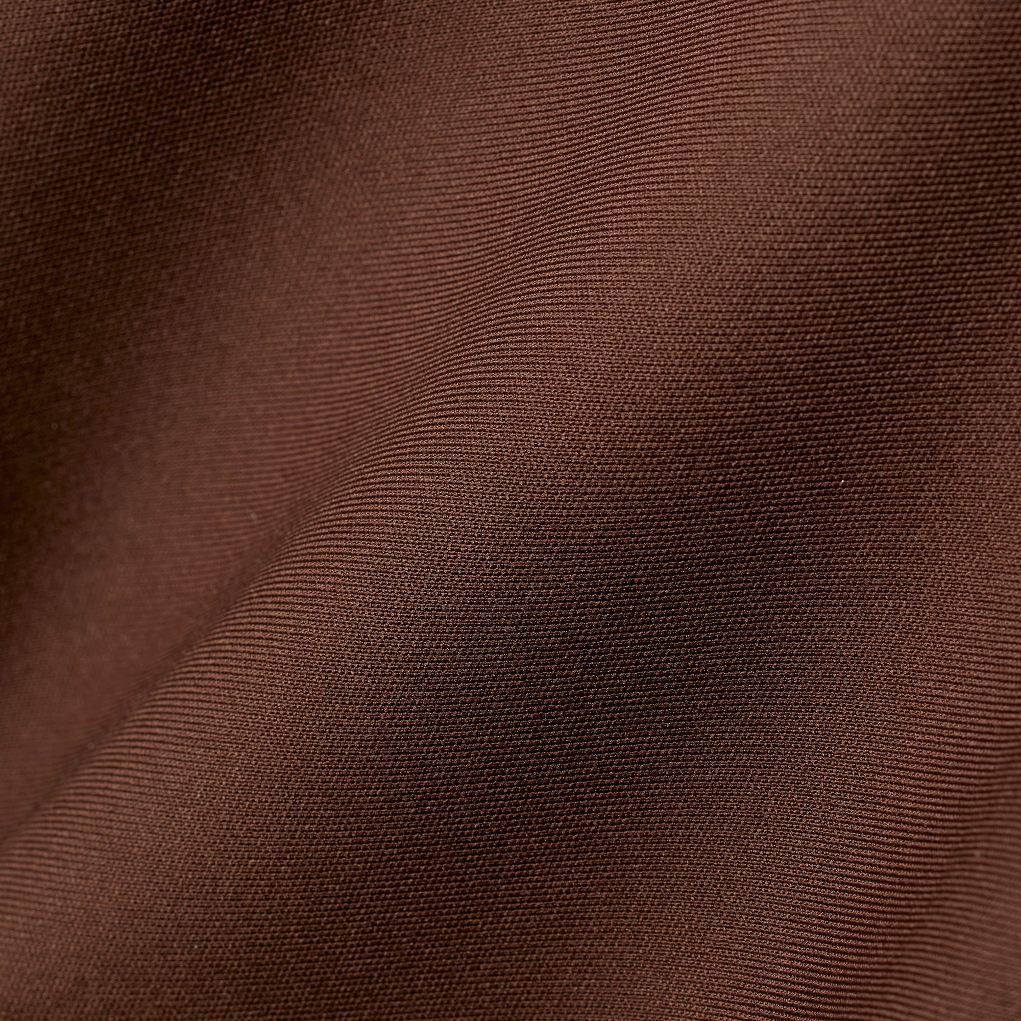 SKIMS BODY CORE SCULPT OPEN BUST MID THIGH BODYSUIT | COCOA ADDITIONAL FABRIC DETAILS