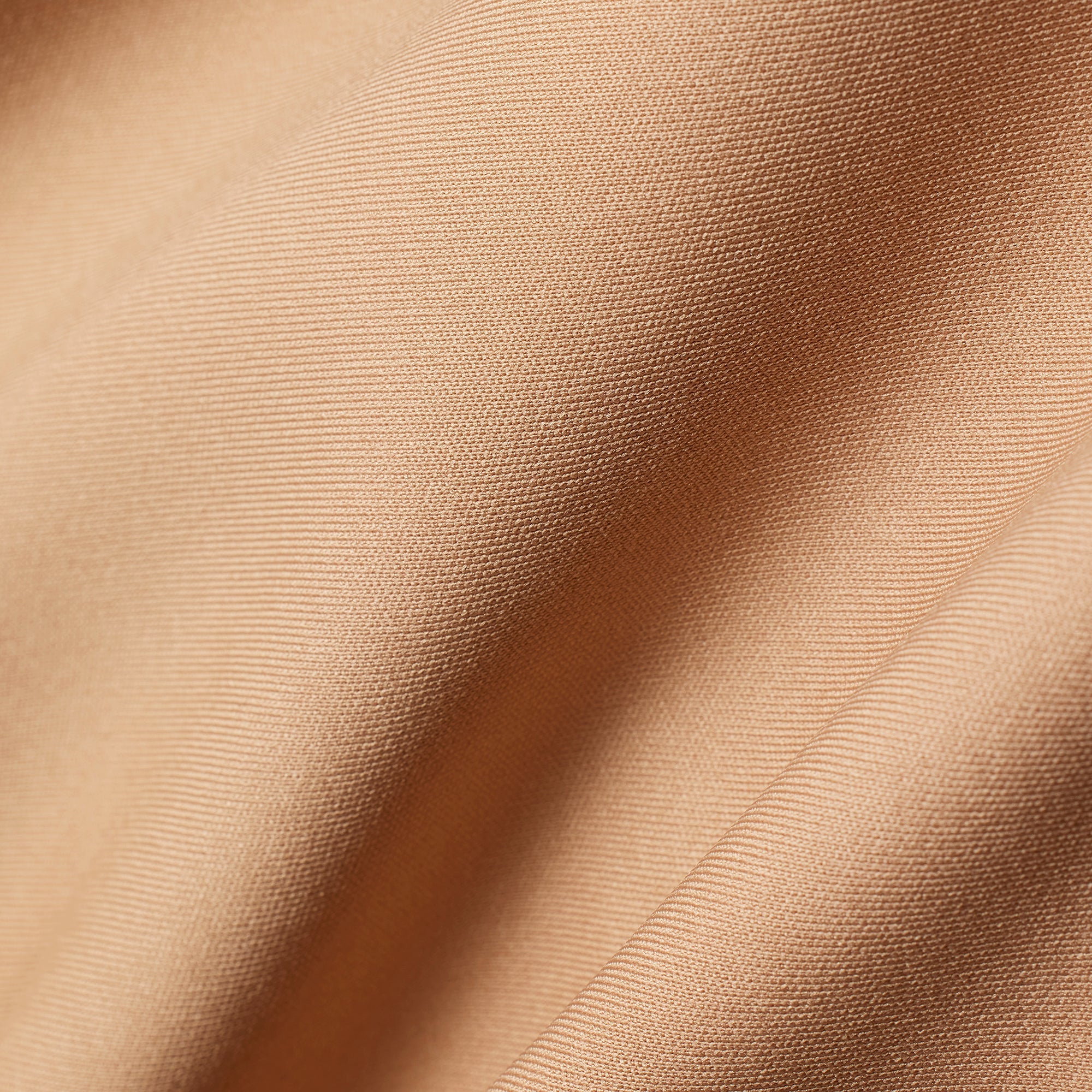 SKIMS BODY CORE SCULPT OPEN BUST MID THIGH BODYSUIT | SIENNA ADDITIONAL FABRIC DETAILS