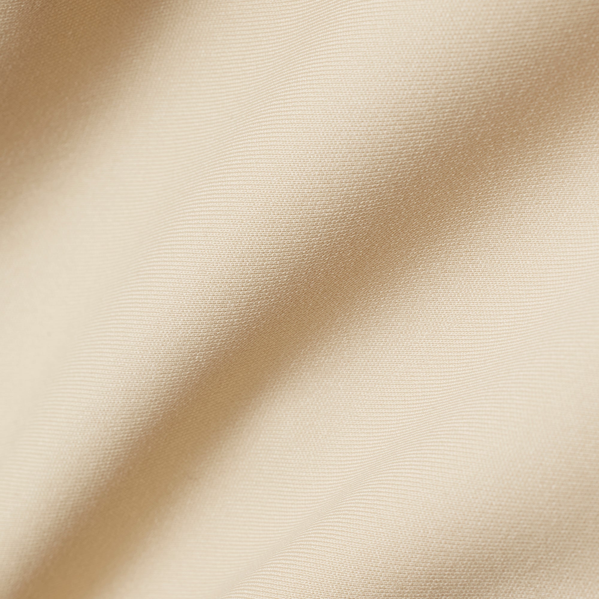 SKIMS BODY CORE SCULPT OPEN BUST MID THIGH BODYSUIT | SAND ADDITIONAL FABRIC DETAILS