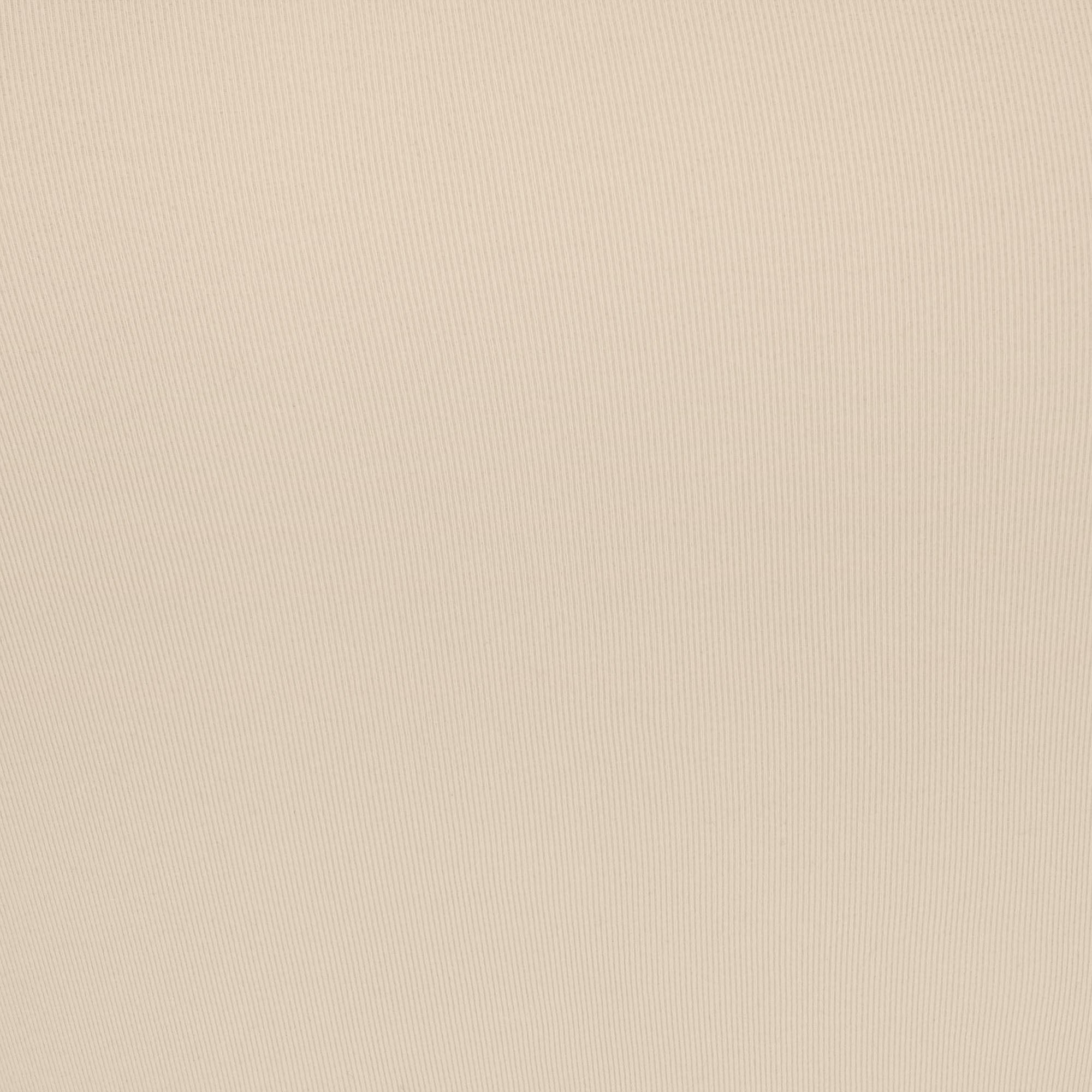 SEAMLESS SCULPT LOW BACK THONG BODYSUIT ADDITIONAL FABRIC DETAILS