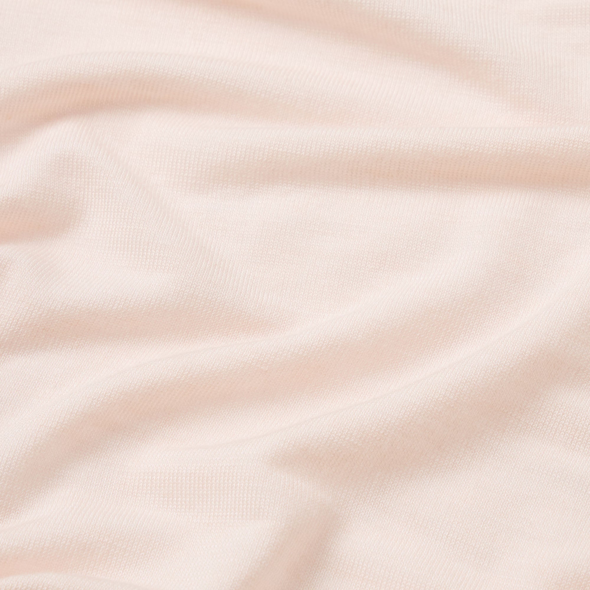 SHEER MODAL CARDIGAN | PRIMROSEADDITIONAL FABRIC DETAILS