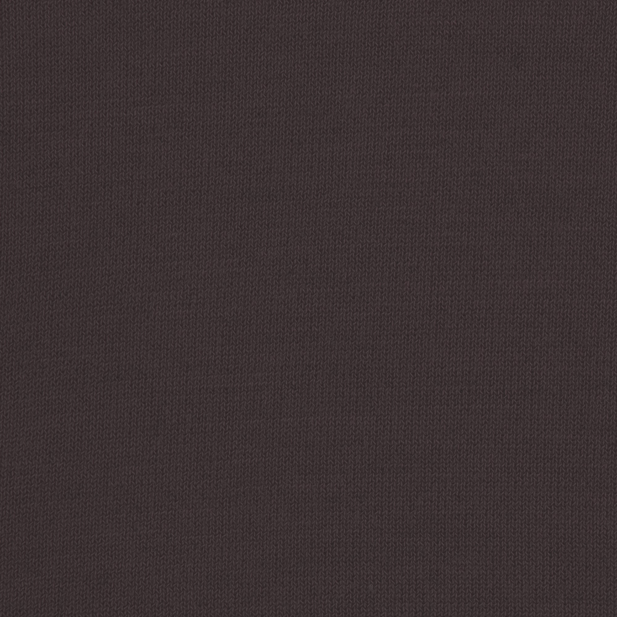 SHEER MODAL LONG SLEEVE BOAT NECK TOP | PHOENIX ADDITIONAL FABRIC DETAILS