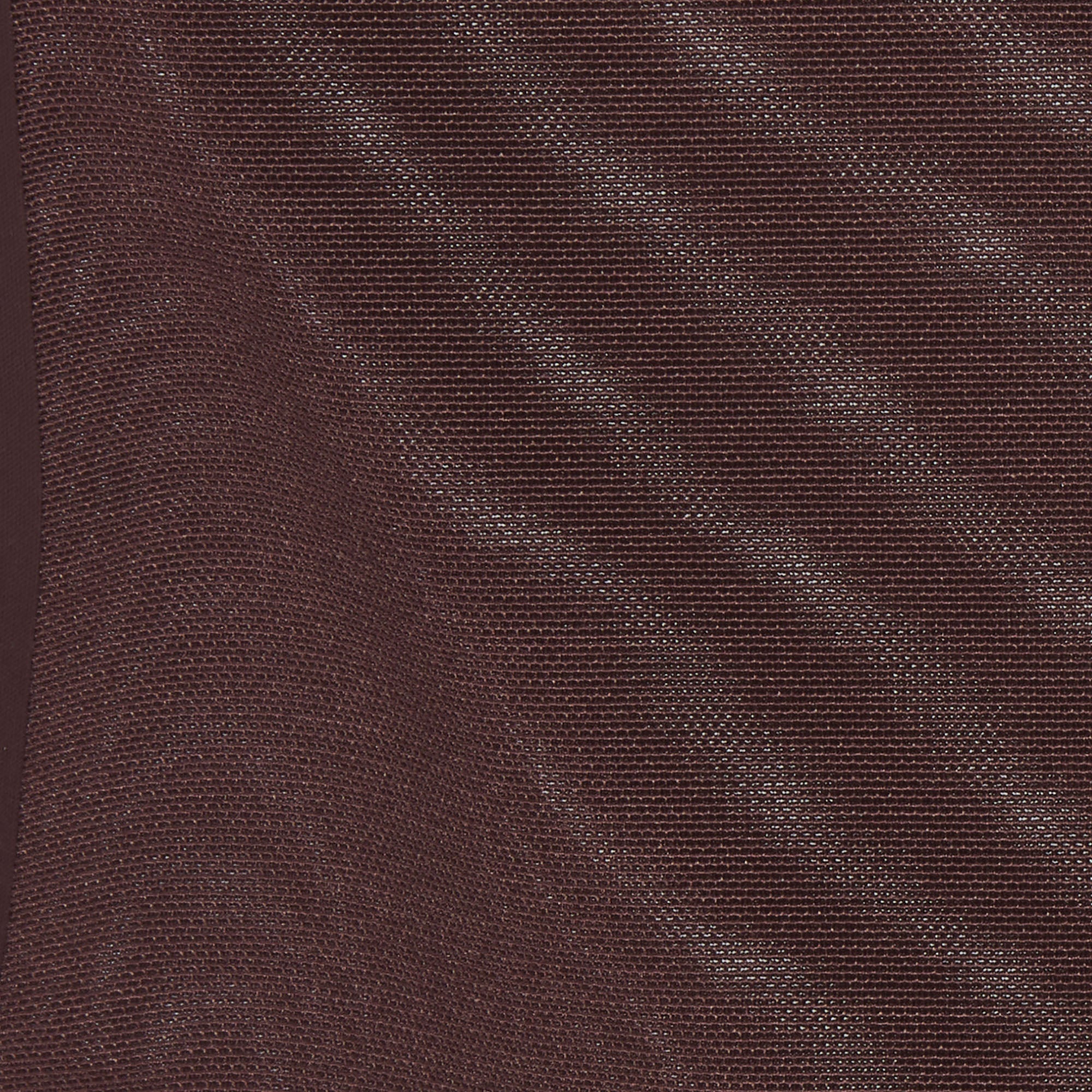 SHEER SCULPT LOW BACK SHORT ADDITIONAL FABRIC DETAILS