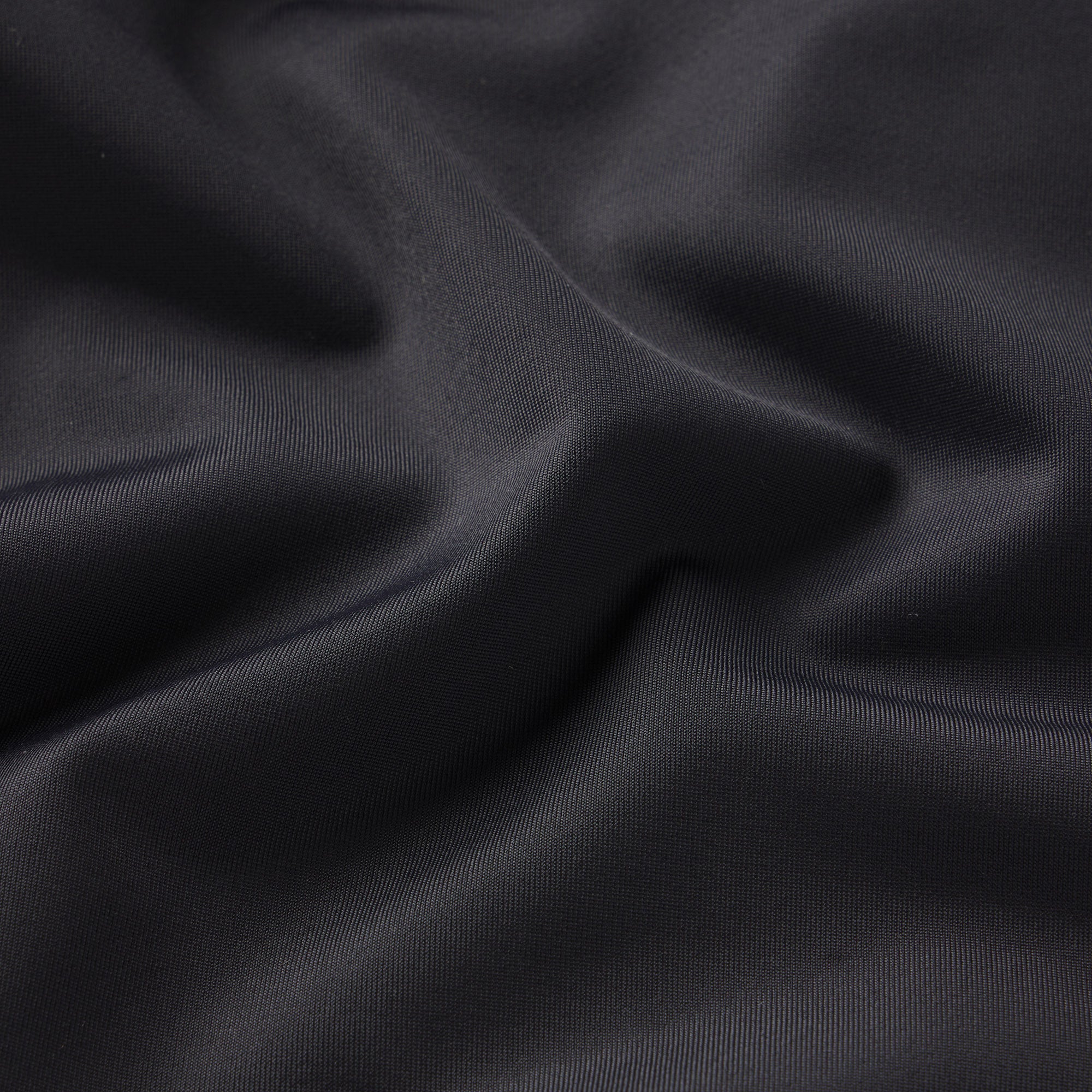 NikeSKIMS SHINE | OBSIDIAN ADDITIONAL FABRIC DETAILS