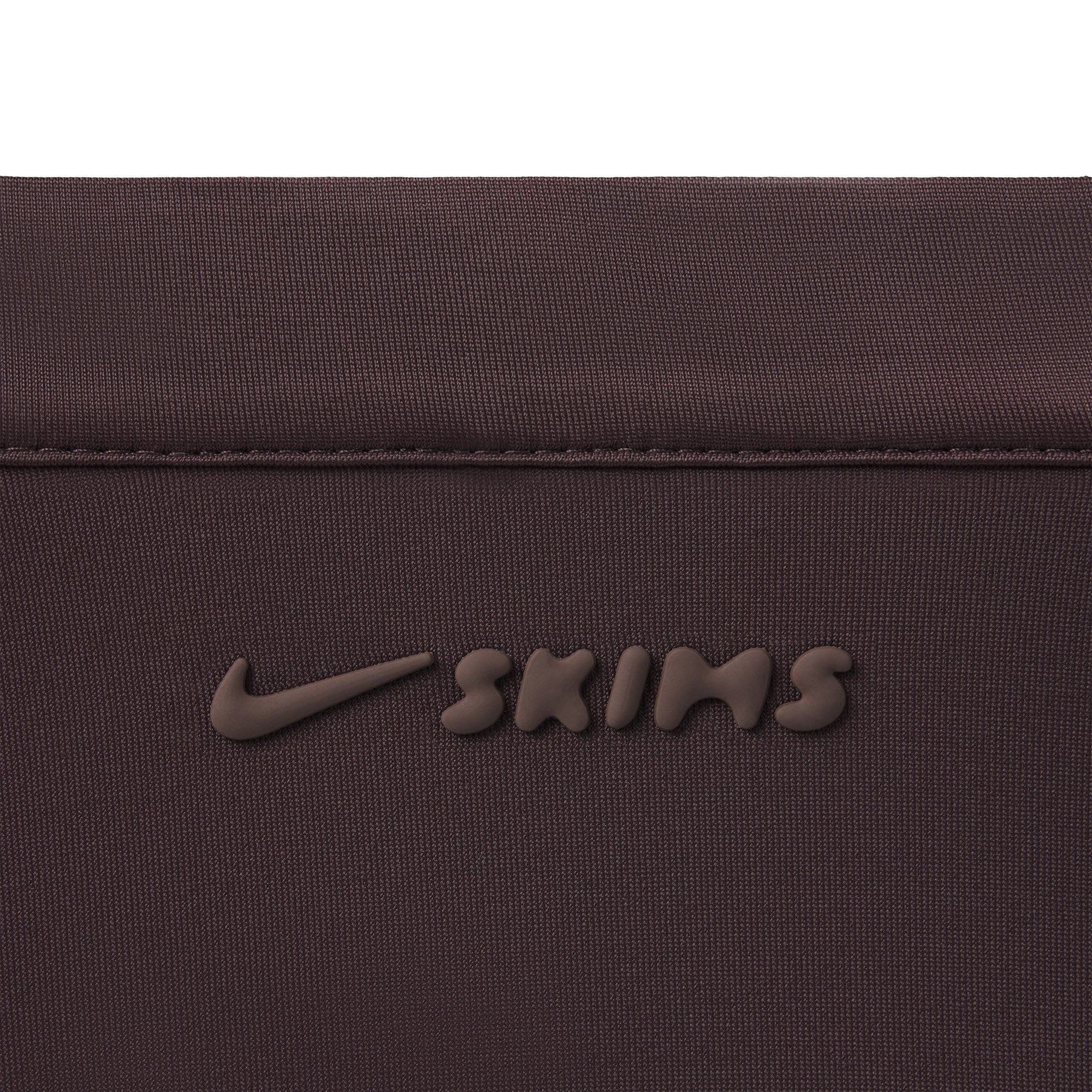 NikeSKIMS SHINE| PHOENIX ADDITIONAL FABRIC DETAILS