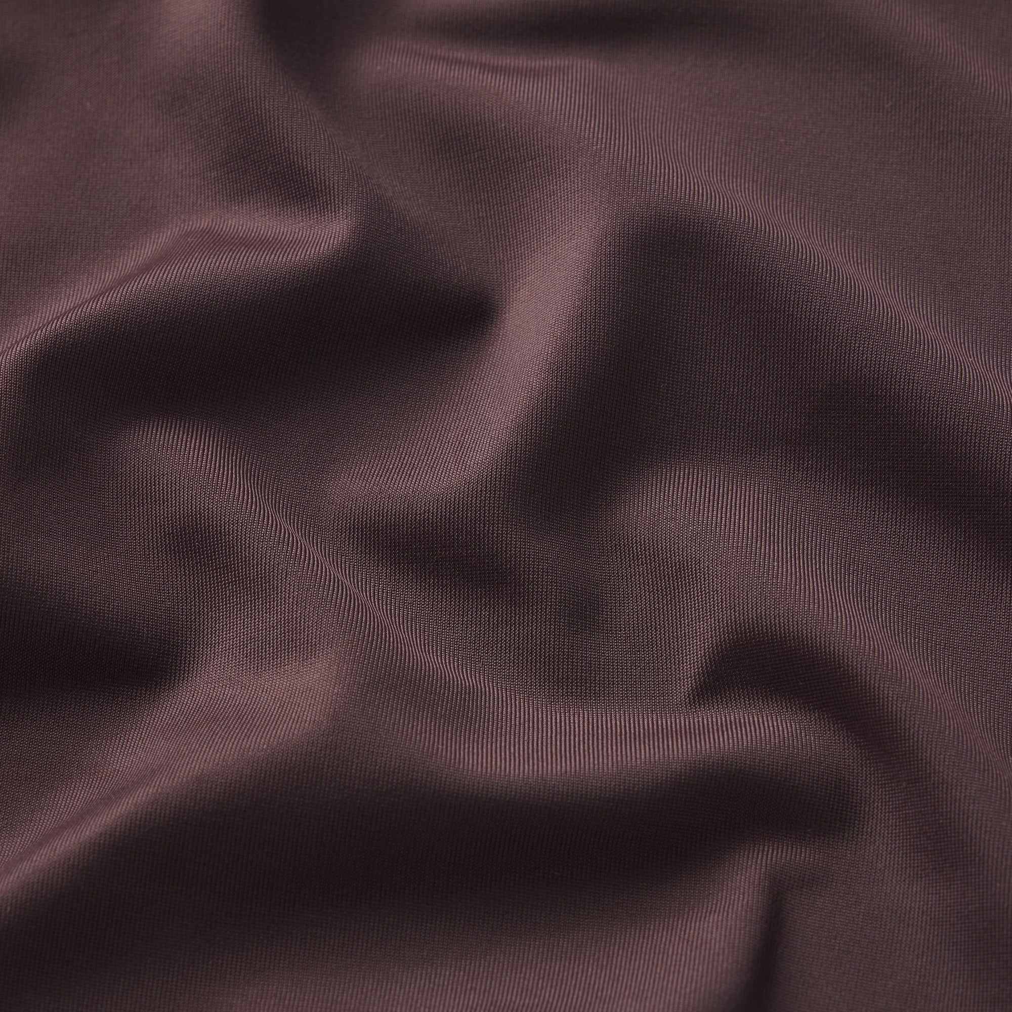 NikeSKIMS SHINE | PHOENIX ADDITIONAL FABRIC DETAILS