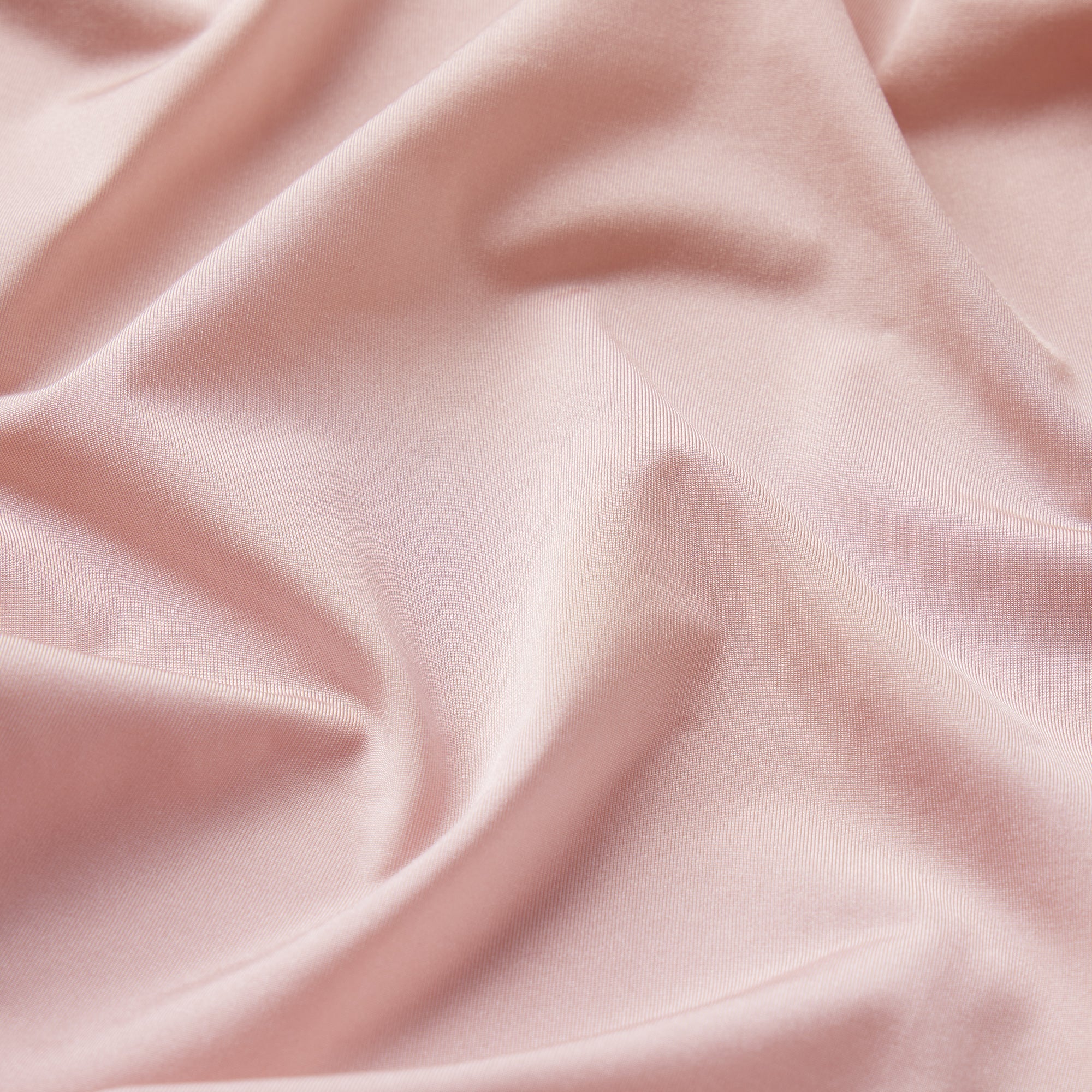 SHINE FOUNDATIONS DIPPED THONG | DUSTY PINK ADDITIONAL FABRIC DETAILS