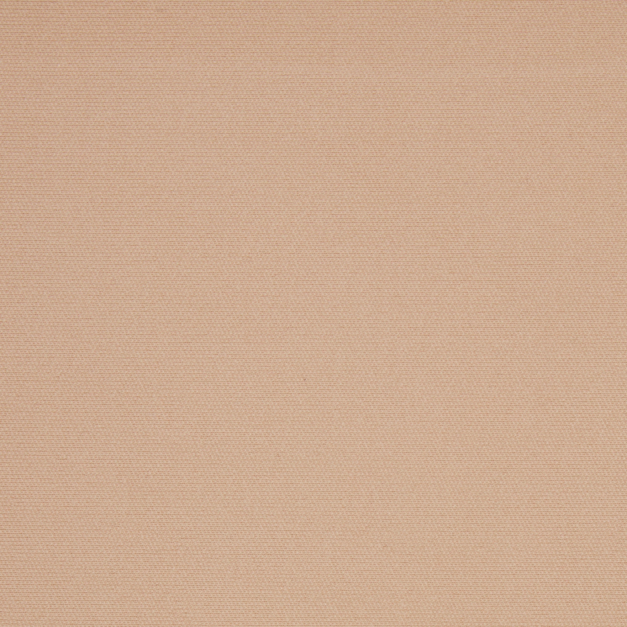 SKIMS BODY CORE SCULPT PLUNGE THONG BODYSUIT | CLAY ADDITIONAL FABRIC DETAILS