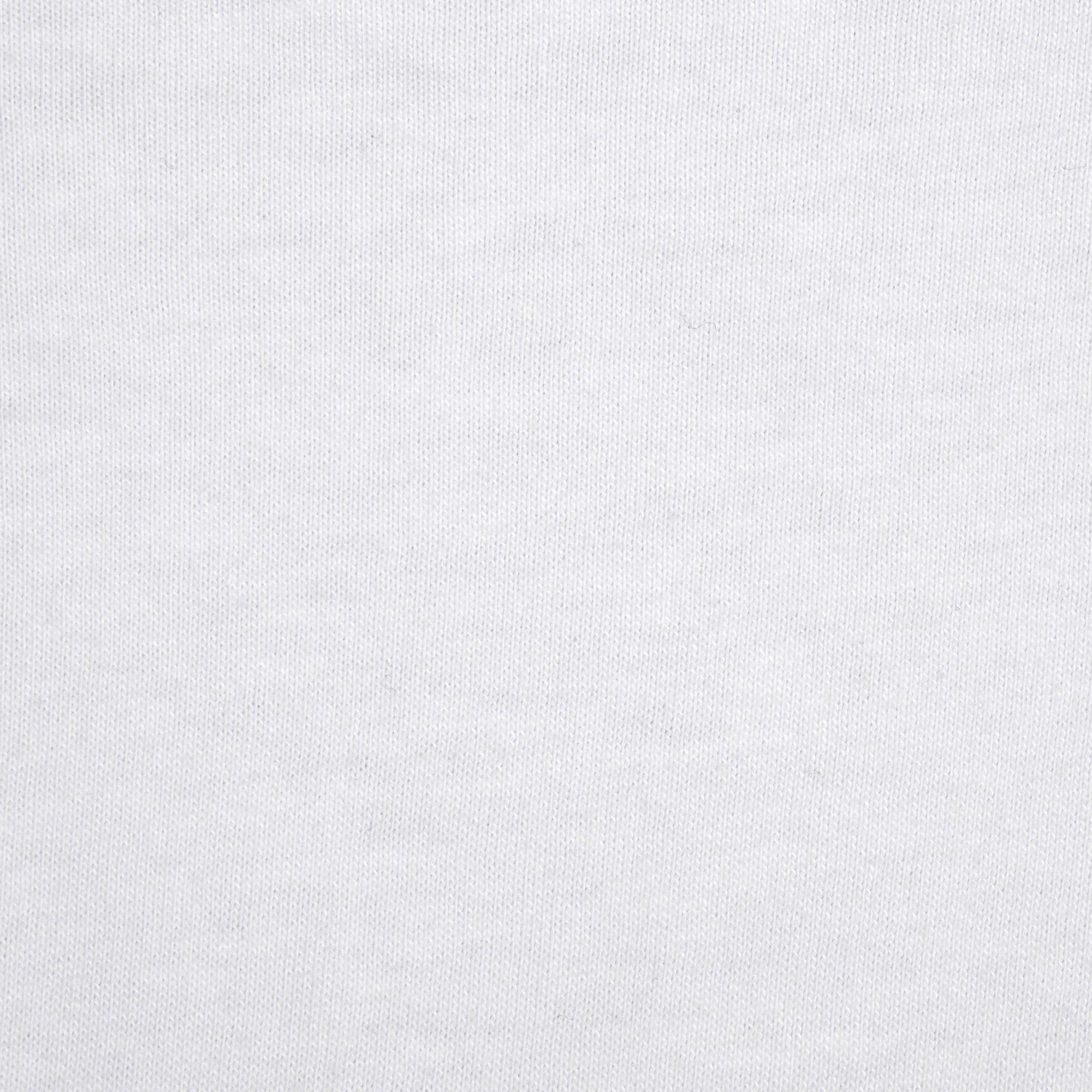 SKIMS COTTON MENS CLASSIC T-SHIRT ADDITIONAL FABRIC DETAILS