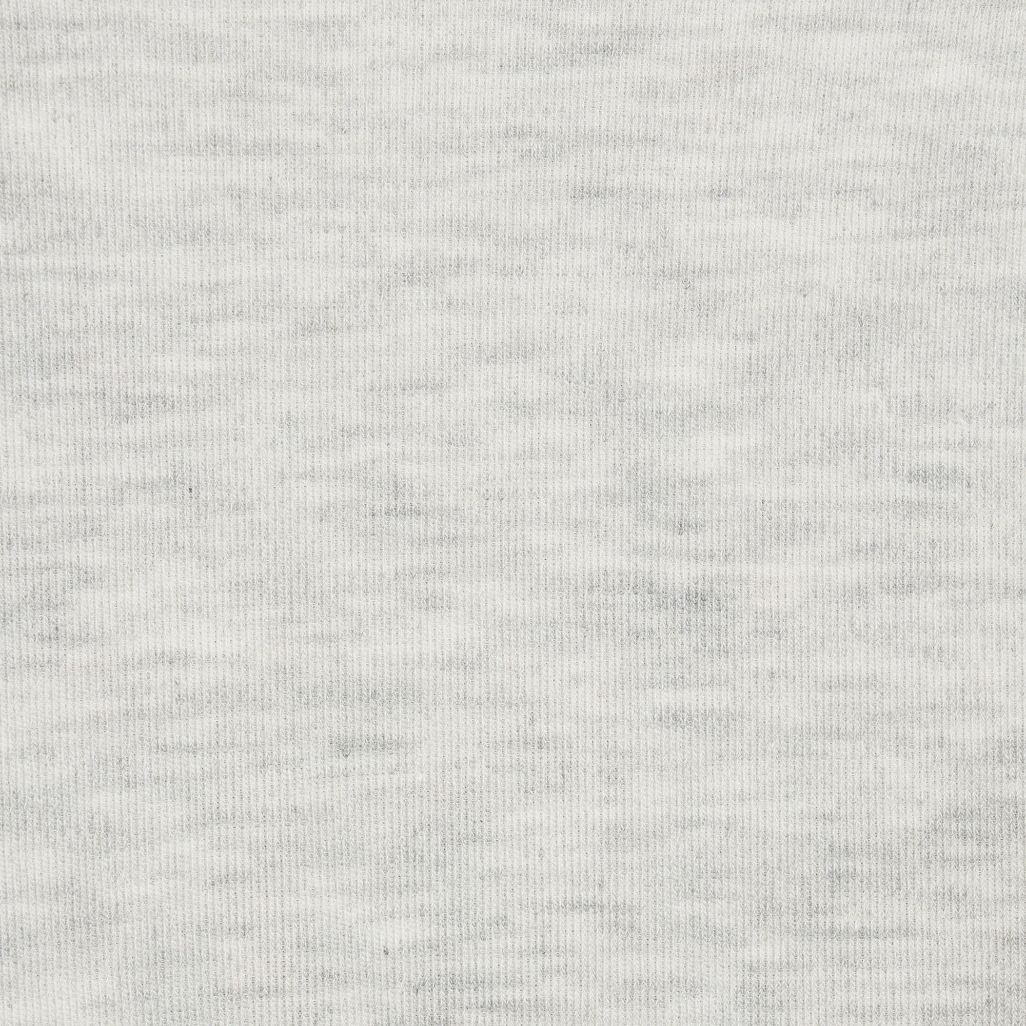 SKIMS COTTON MENS CLASSIC T-SHIRT ADDITIONAL FABRIC DETAILS