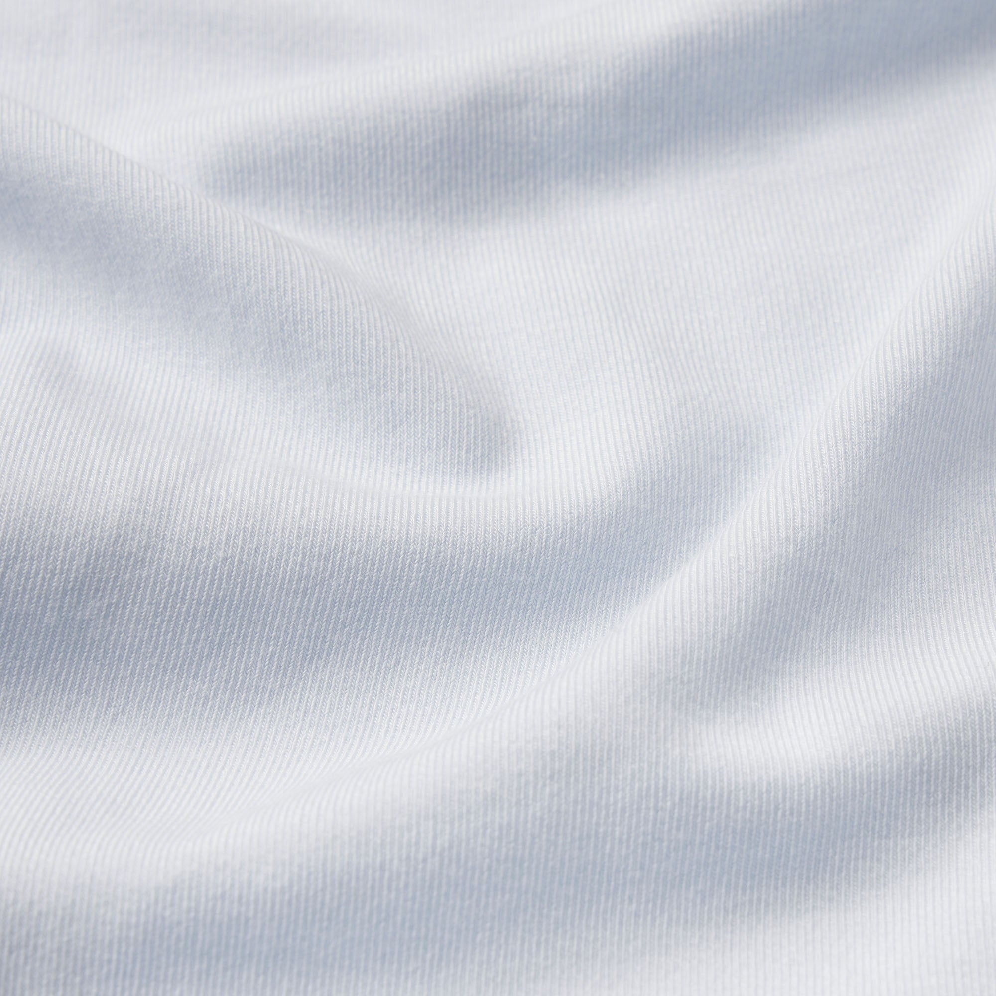 SKIMS COTTON MENS 5" BOXER BRIEF | ATMOSPHERE ADDITIONAL FABRIC DETAILS