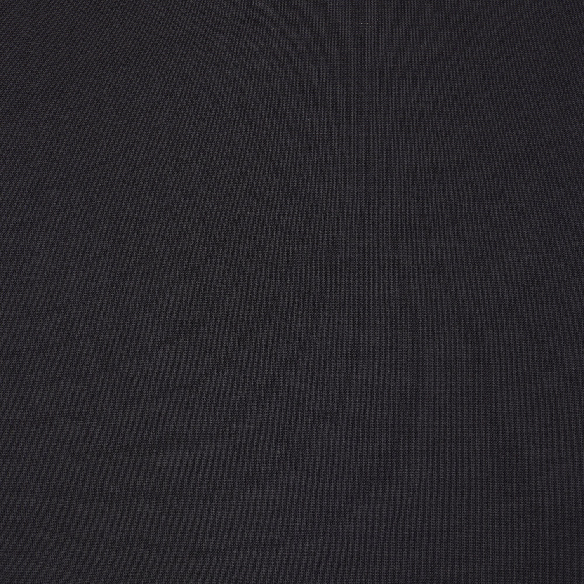 SKIMS SLEEP LONG SLEEVE BUTTON UP SLEEP SET | ONYX  ADDITIONAL FABRIC DETAILS
