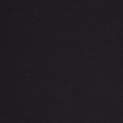 SKIMS STRETCH MENS 5" BOXER BRIEF 5-PACK | OBSIDIAN (MENS BOXERS) ON A MODEL FRONT VIEW