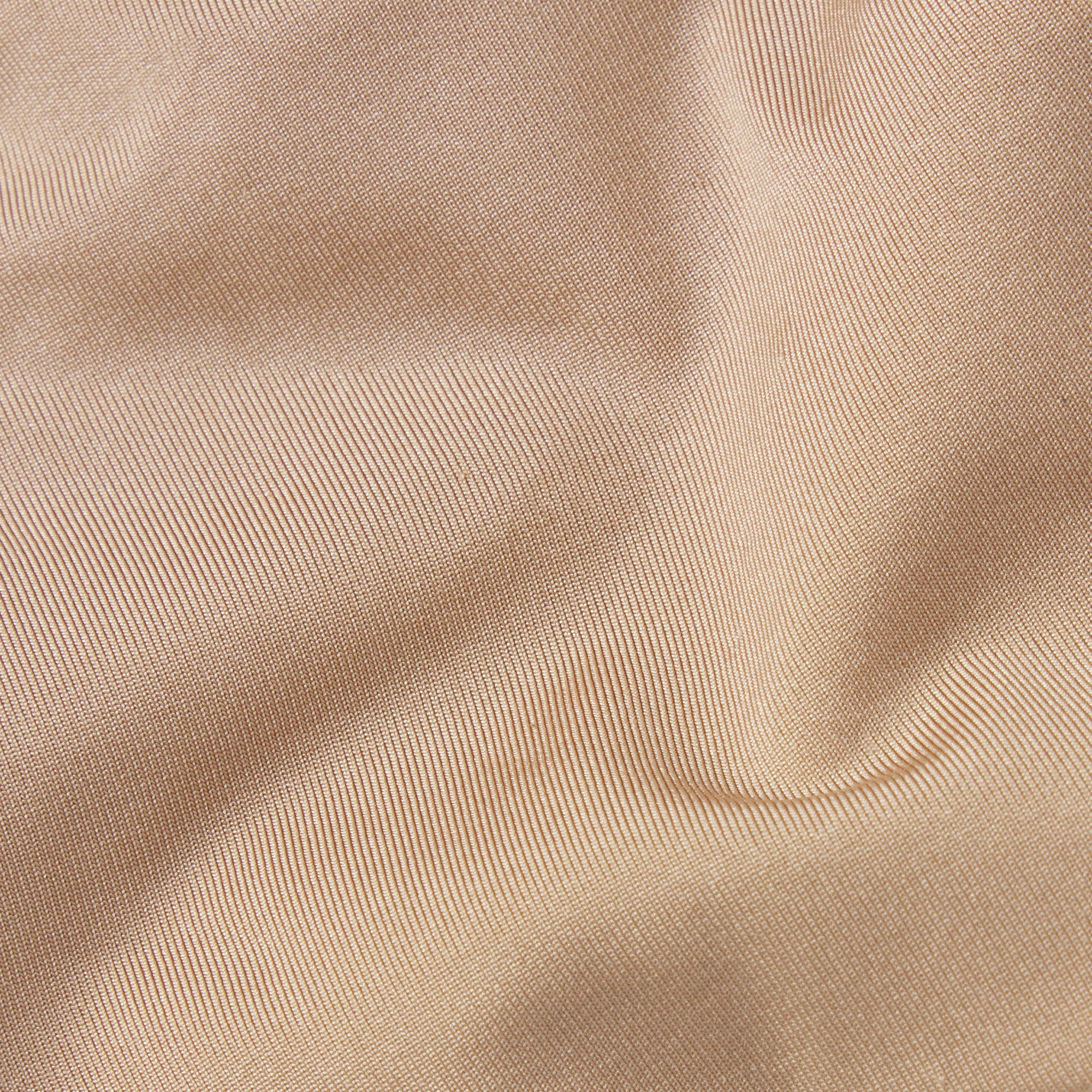 SKIMS ULTIMATE TEARDROP T-SHIRT BRA | CLAY ADDITIONAL FABRIC DETAILS