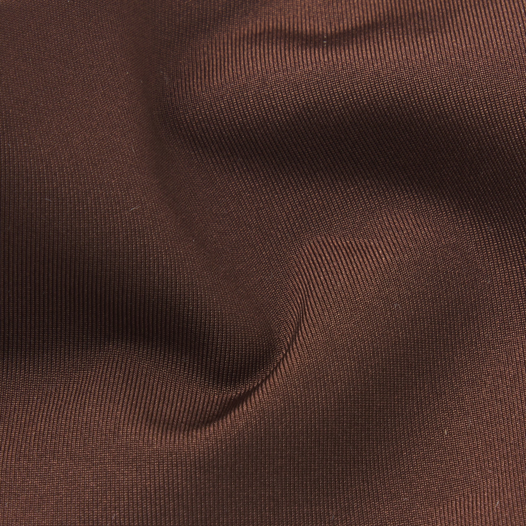 SKIMS ULTIMATE TEARDROP T-SHIRT BRA | COCOA ADDITIONAL FABRIC DETAILS