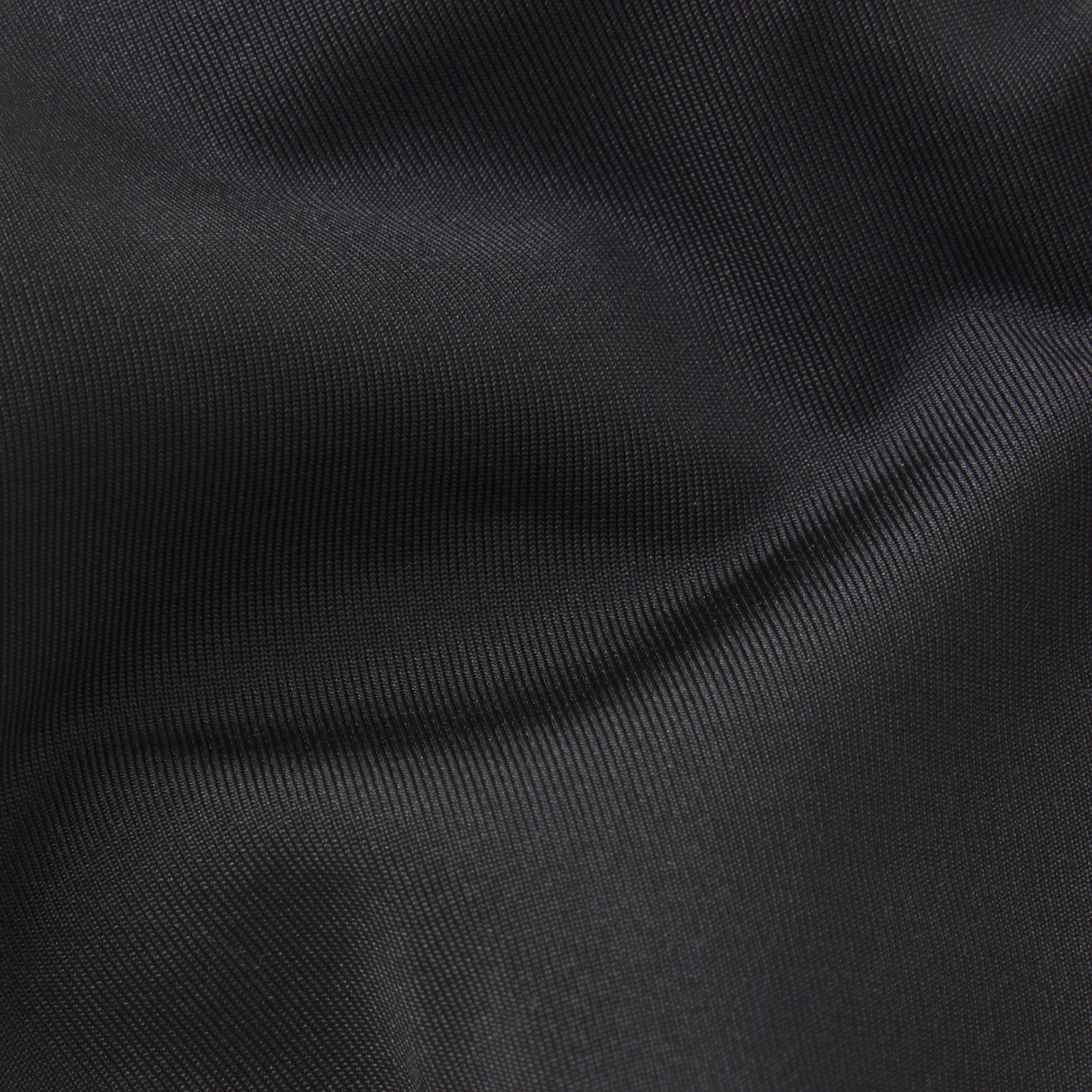 SKIMS ULTIMATE TEARDROP T-SHIRT BRA | ONYX ADDITIONAL FABRIC DETAILS