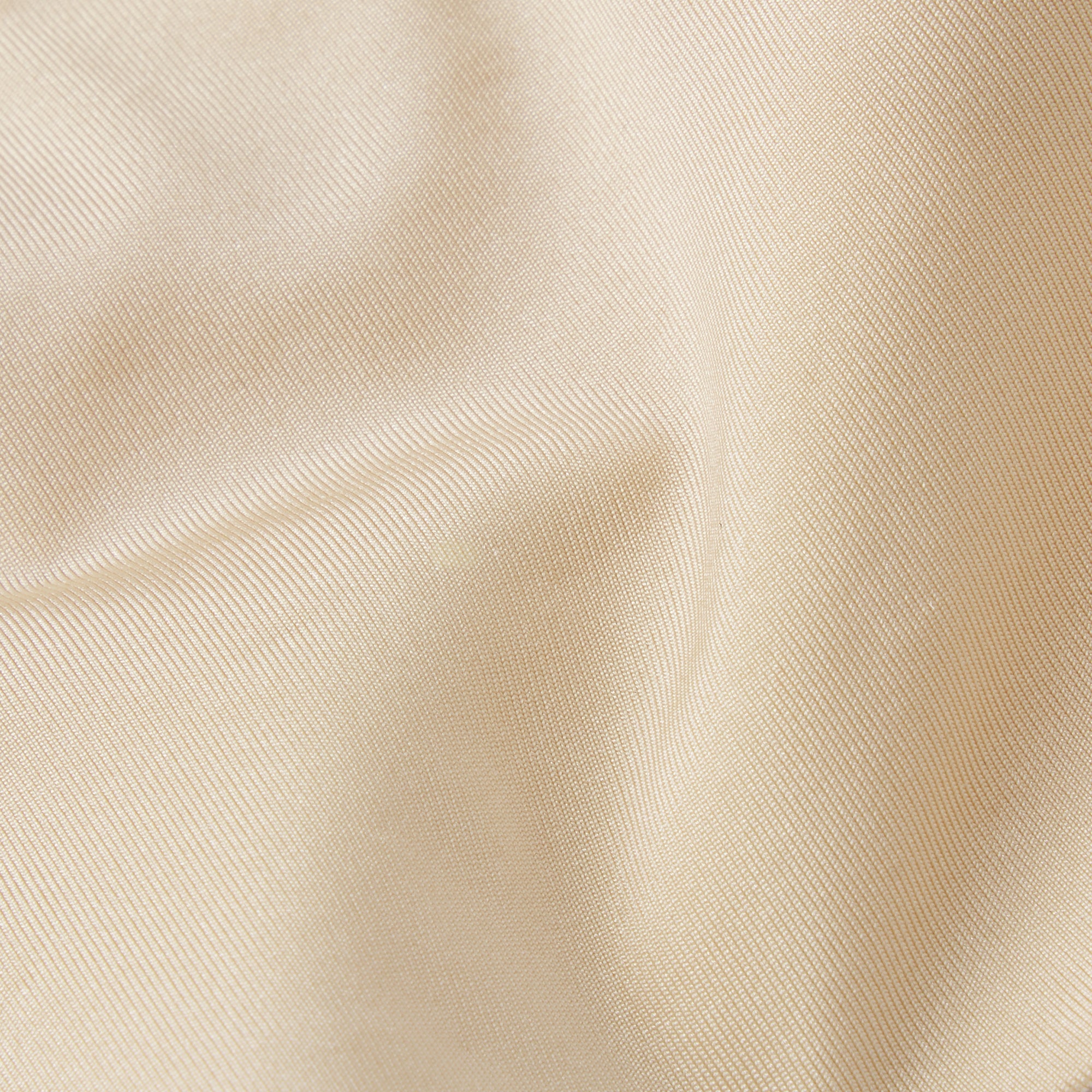 SKIMS ULTIMATE TEARDROP T-SHIRT BRA | SAND ADDITIONAL FABRIC DETAILS