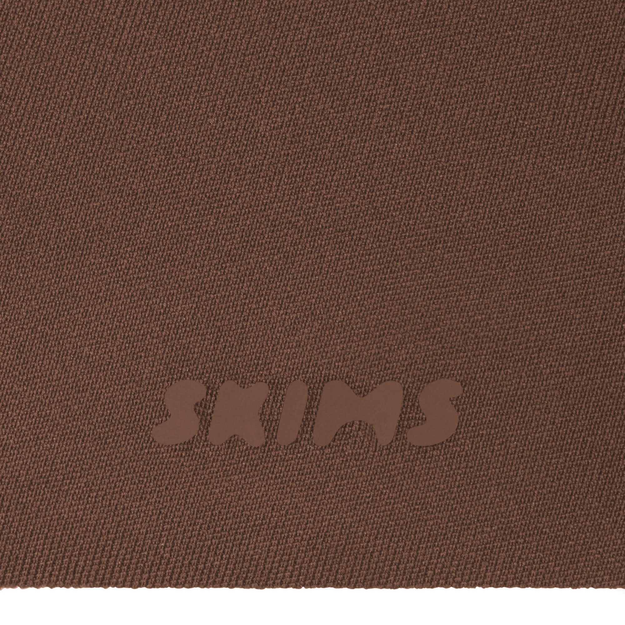 SKIMS ULTIMATE BODY PUSH-UP THONG BODYSUIT | JASPER ADDITIONAL FABRIC DETAILS