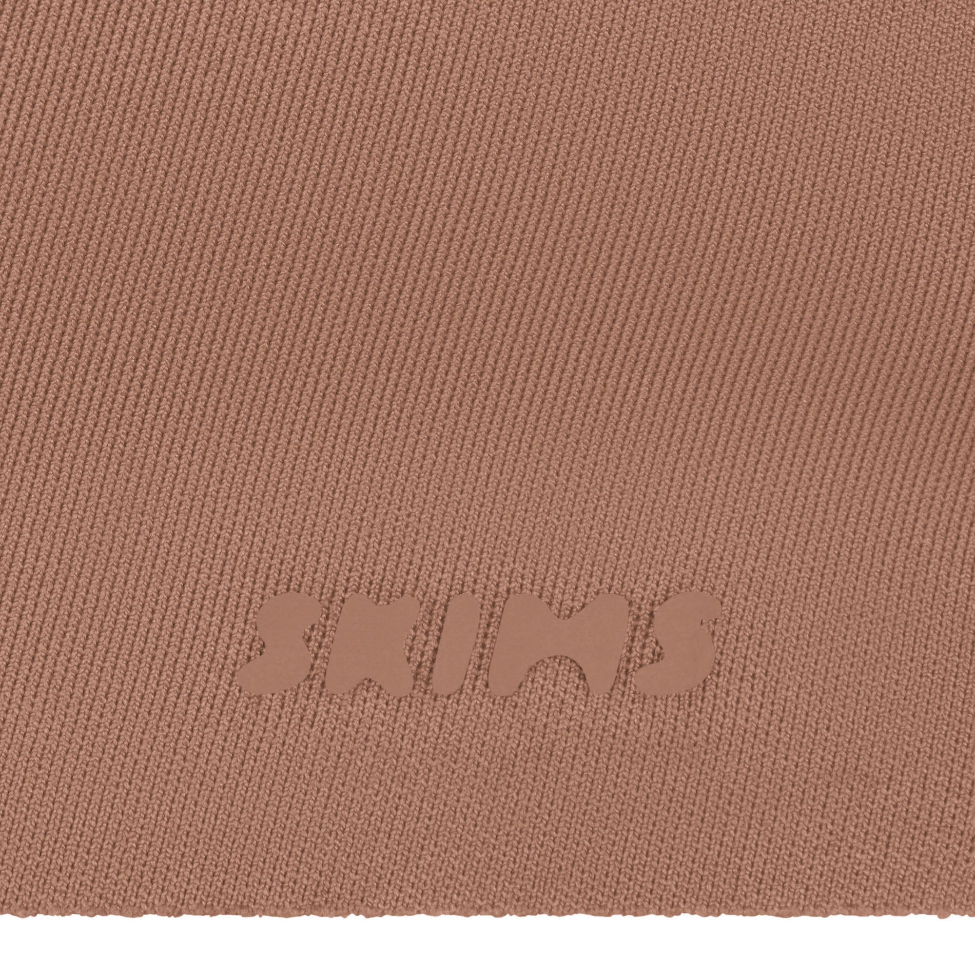 SKIMS ULTIMATE BODY PUSH-UP THONG BODYSUIT | SIENNA ADDITIONAL FABRIC DETAILS