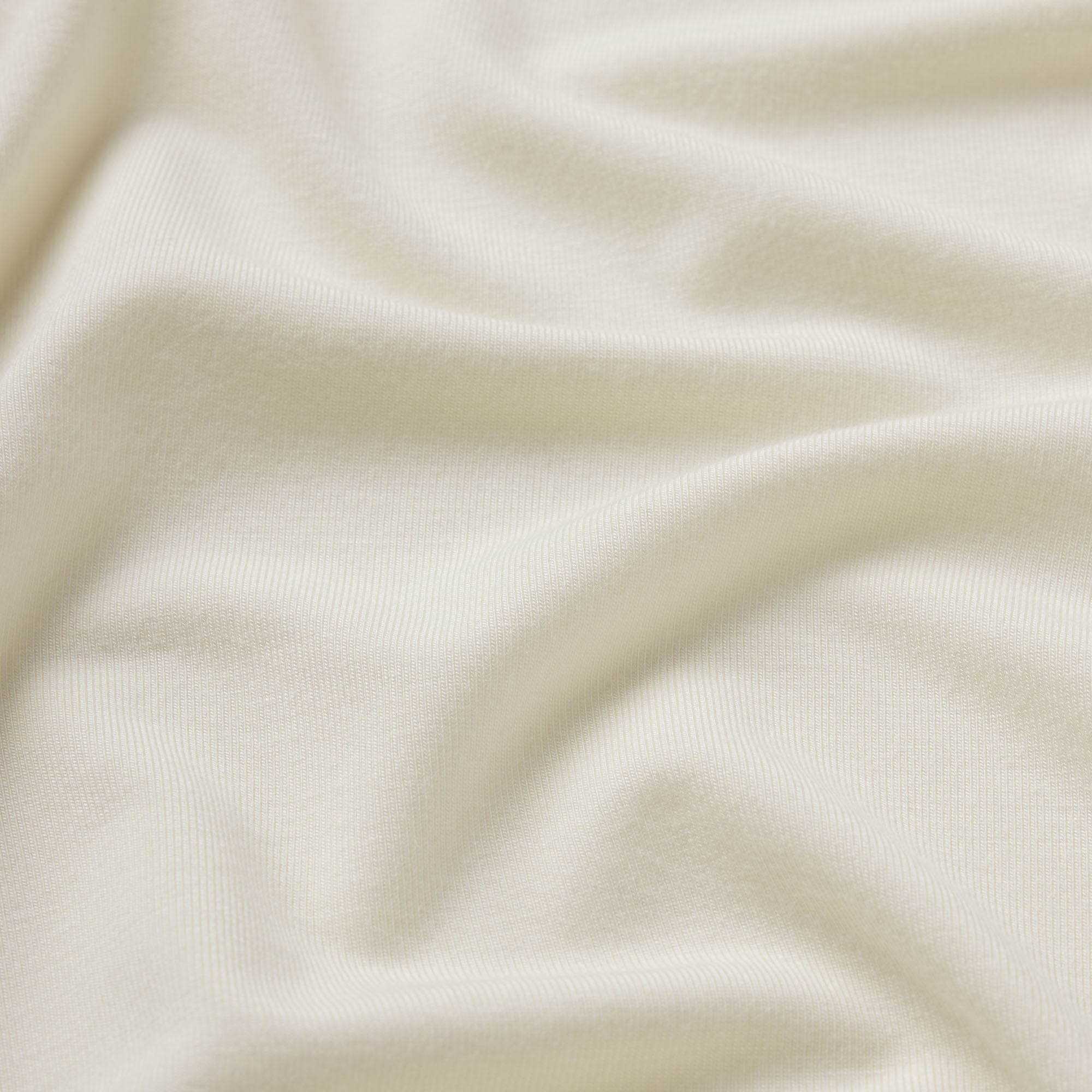 SKIMS SLEEP JOGGER | ECRU ADDITIONAL FABRIC DETAILS