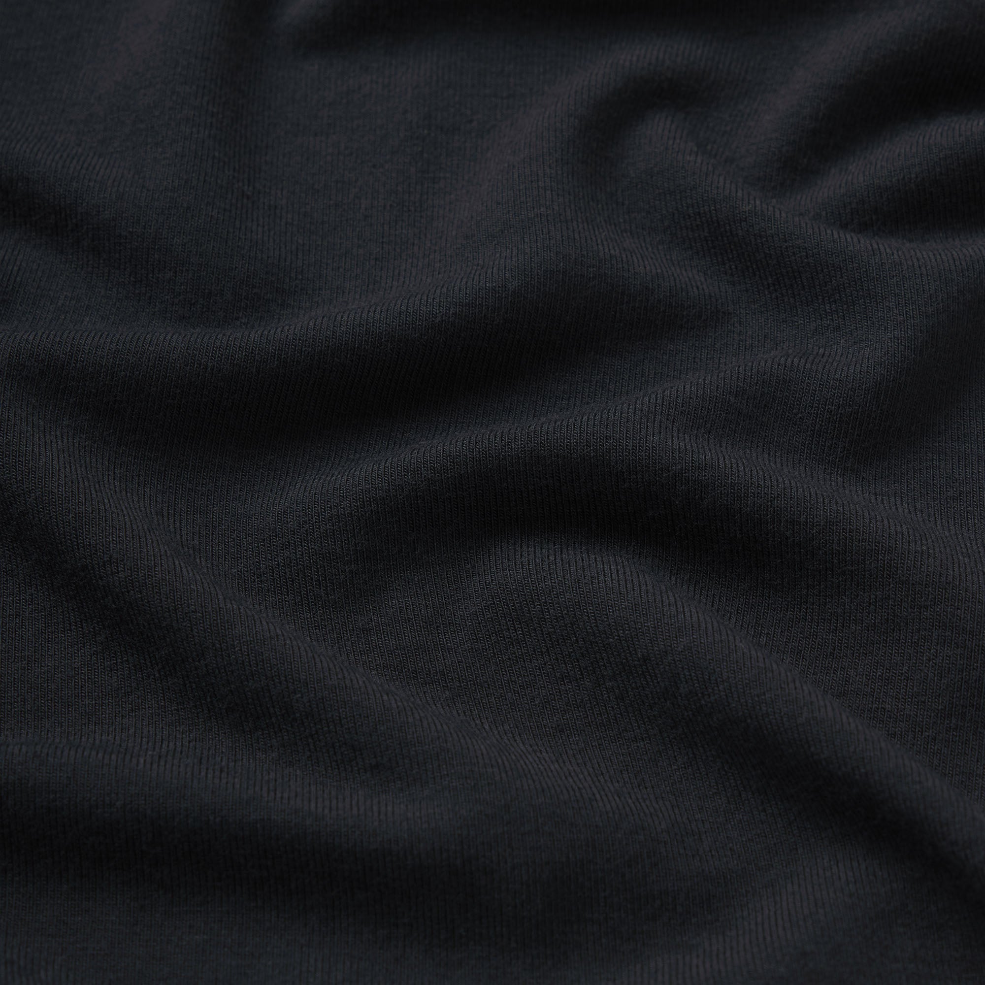 SKIMS SLEEP JOGGER | ONYX ADDITIONAL FABRIC DETAILS