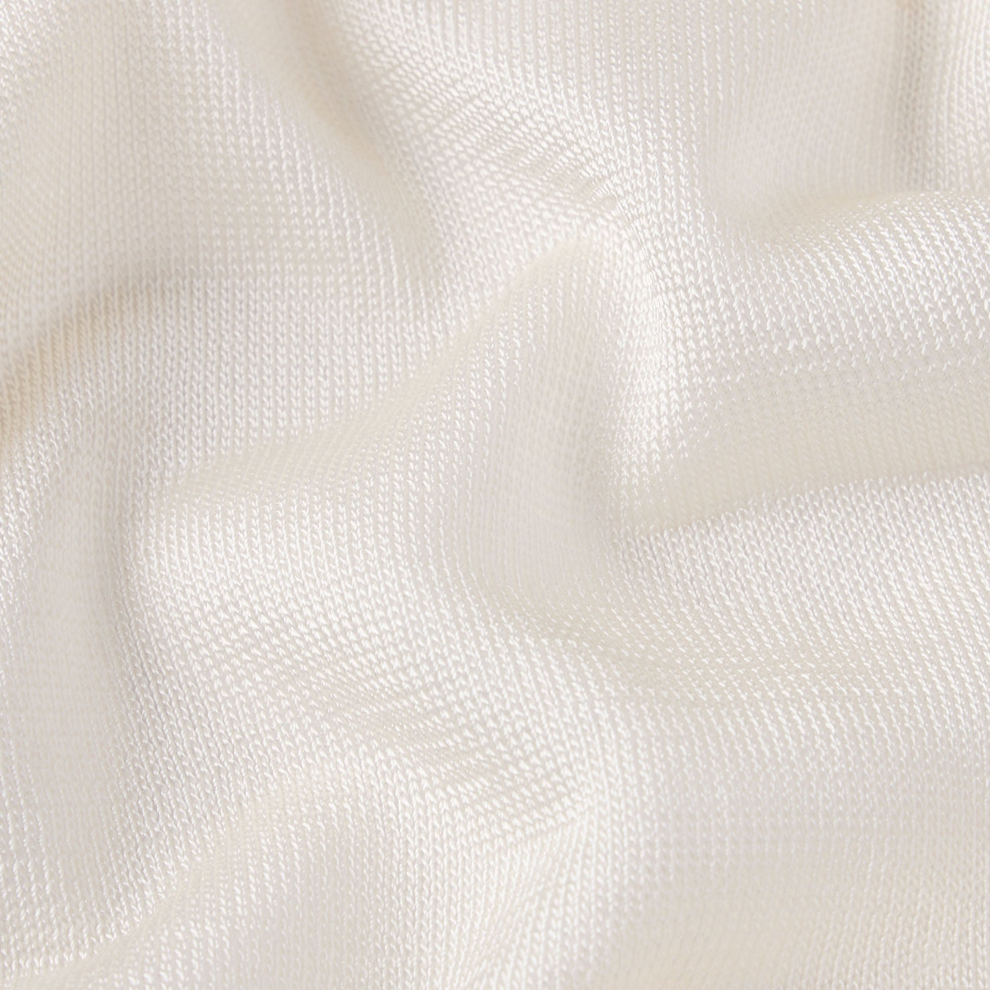 SLINKY KNIT CAMI | BUFF ADDITIONAL FABRIC DETAILS