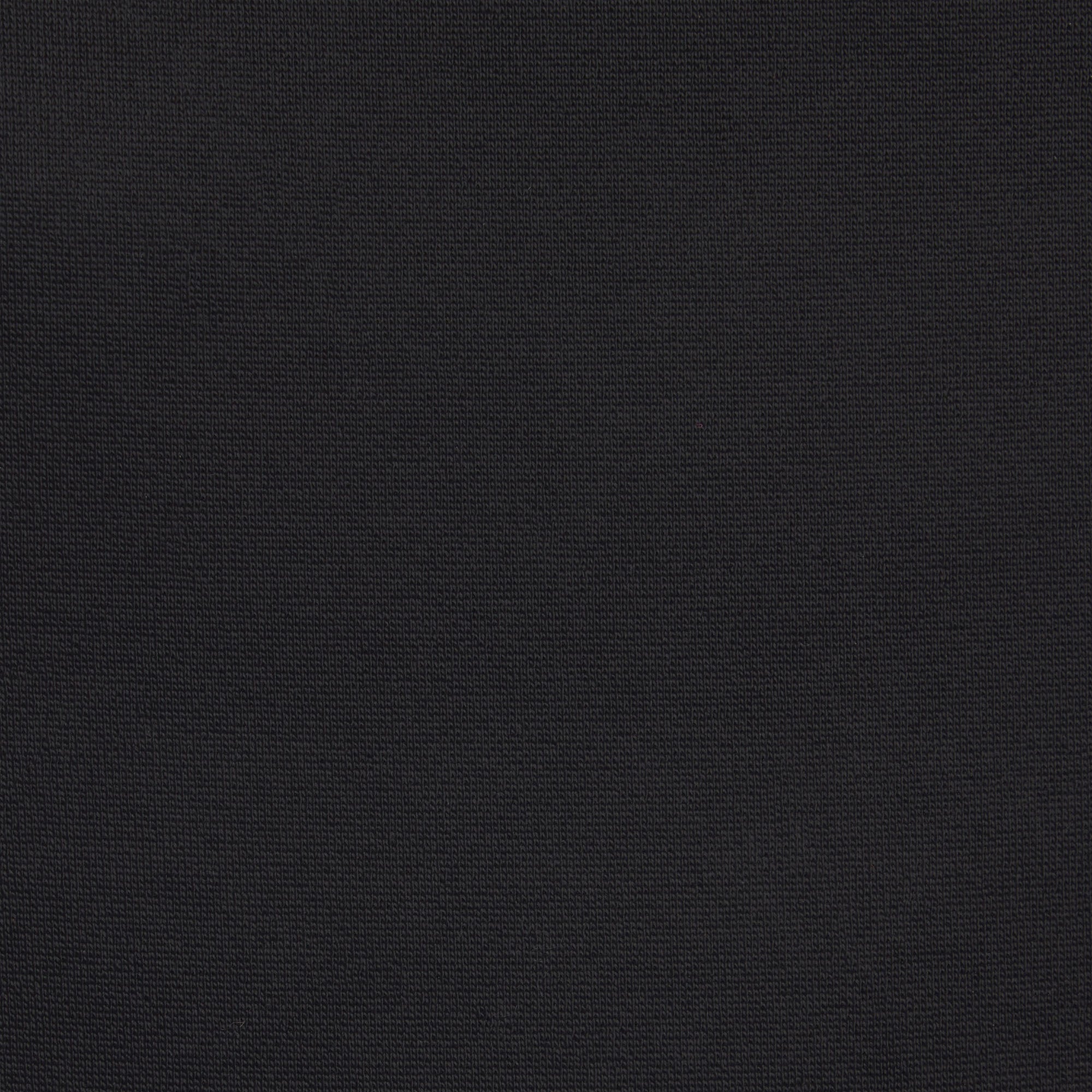 SMOOTHING HIGH WAIST BRIEF ADDITIONAL FABRIC DETAILS
