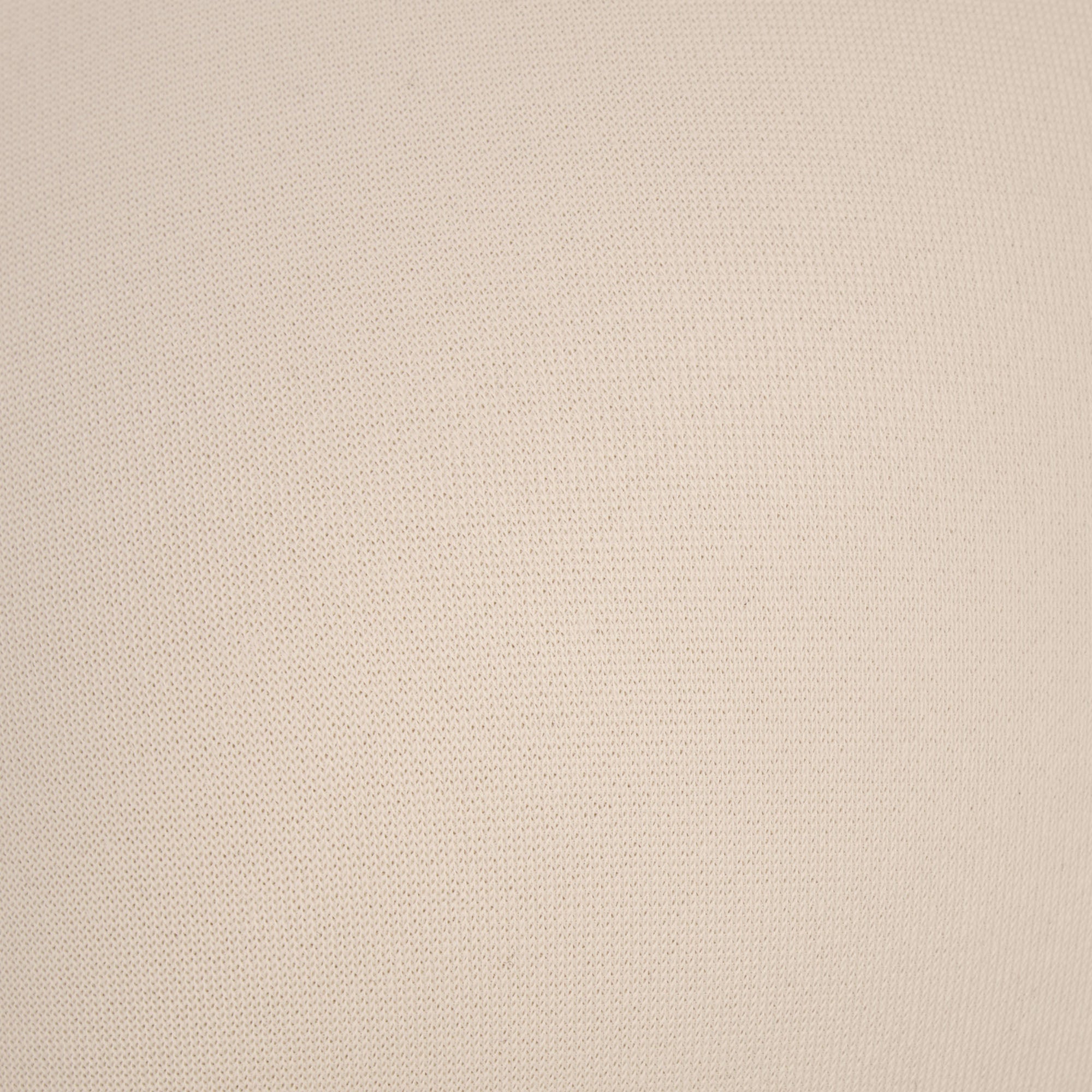 SMOOTHING INTIMATES FULL COVERAGE BRA | SAND ADDITIONAL FABRIC DETAILS