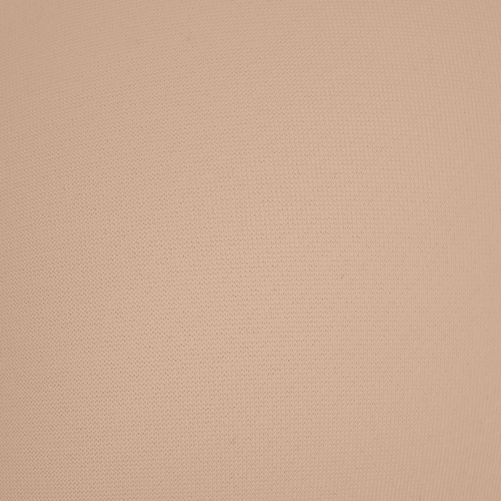 SMOOTHING INTIMATES FULL COVERAGE BRA | CLAY ADDITIONAL FABRIC DETAILS