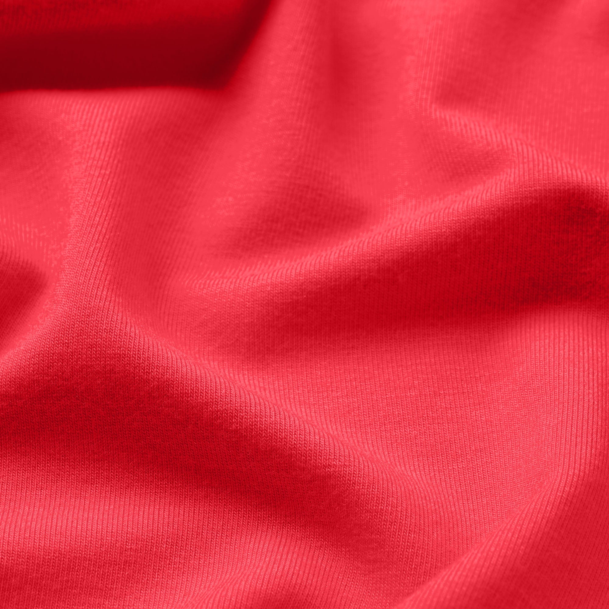 SMOOTH LAYERS CONVERTIBLE LONG DRESS | CARMINE ADDITIONAL FABRIC DETAILS