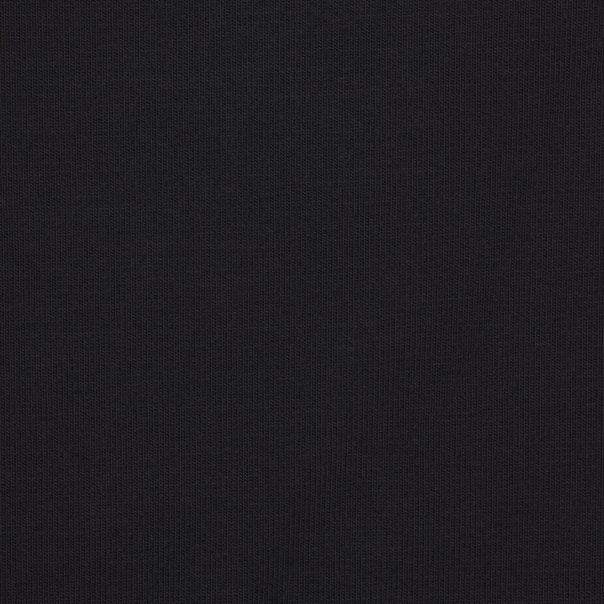 SMOOTH LOUNGE CAMI | OBSIDIAN ADDITIONAL FABRIC DETAILS