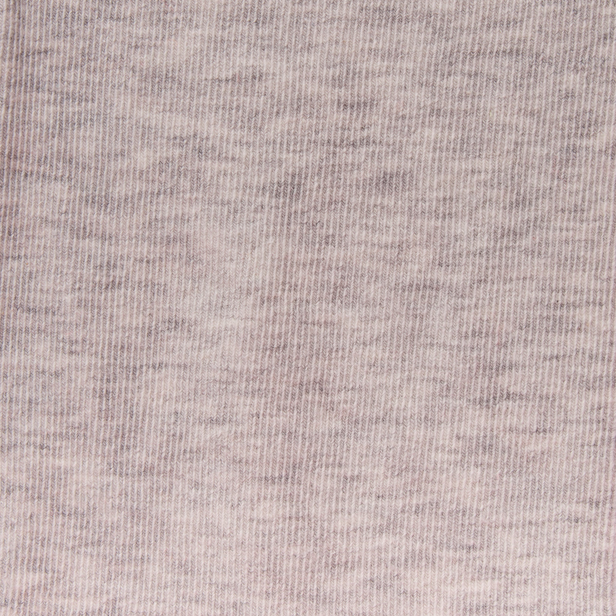 VALENTINES SOCK 3-PACK | MARBLE PRIMROSE MULTI FLAT ON A WHITE BACKGROUND