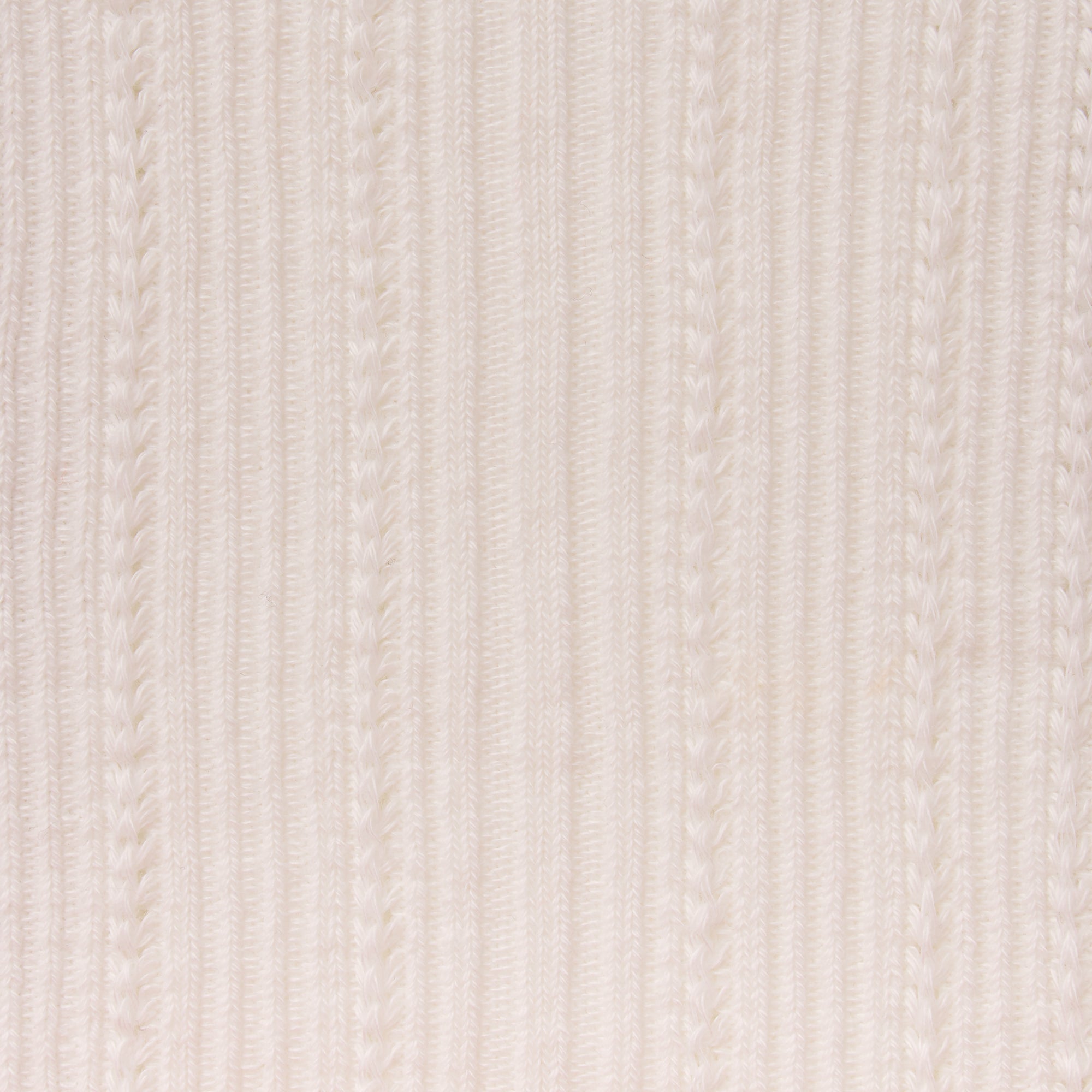 VALENTINES SOCK 3-PACK | MARBLE PRIMROSE MULTI FLAT ON A WHITE BACKGROUND