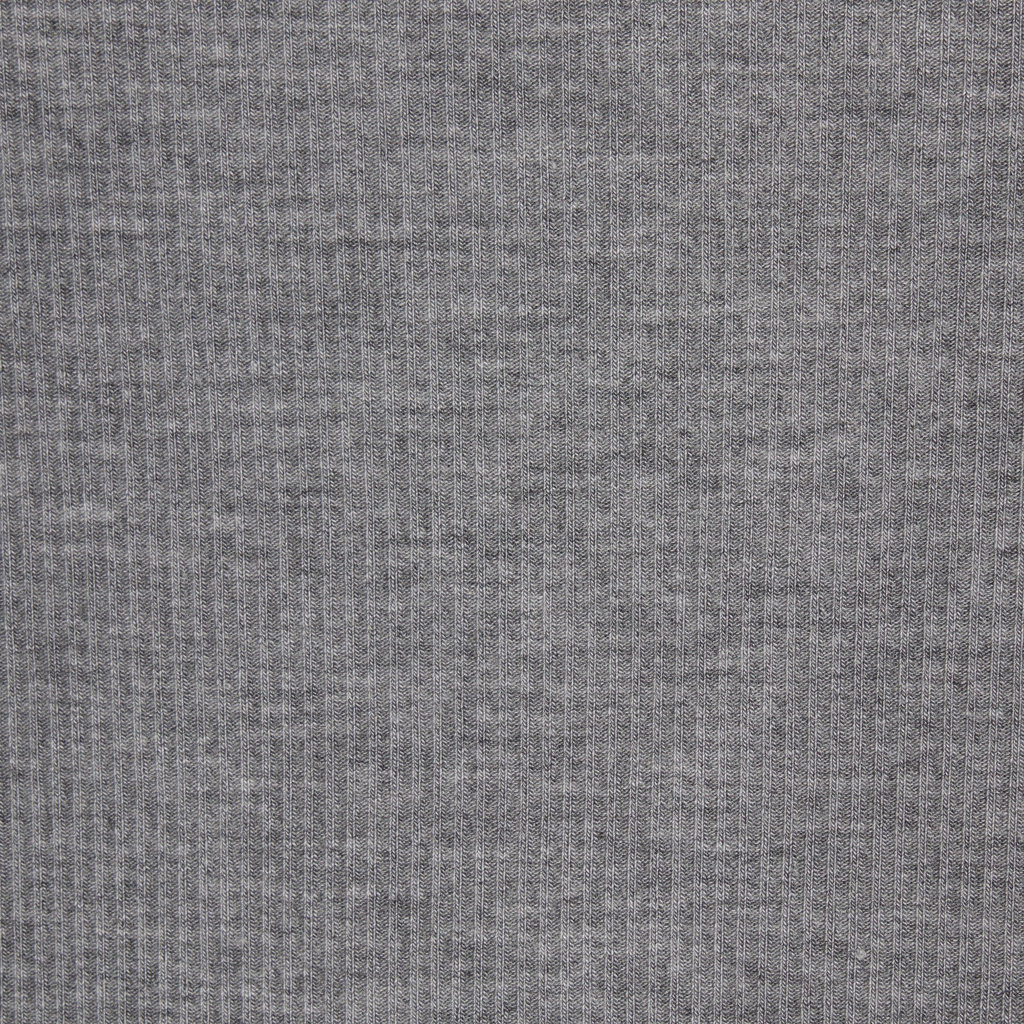 SOFT LOUNGE ROBE | HEATHER GREY ADDITIONAL FABRIC DETAILS | about this fabric