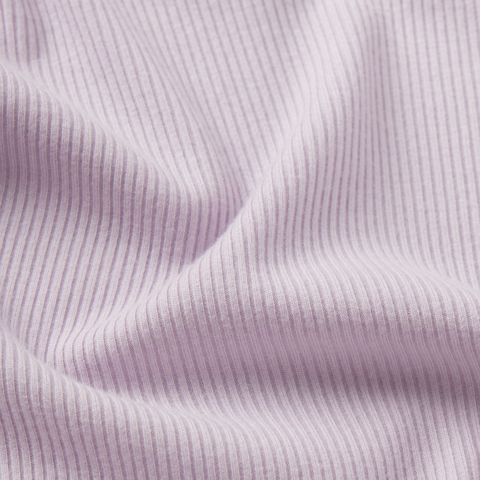SOFT LOUNGE SHORT SLEEP SET | IRIS MICA ADDITIONAL FABRIC DETAILS
