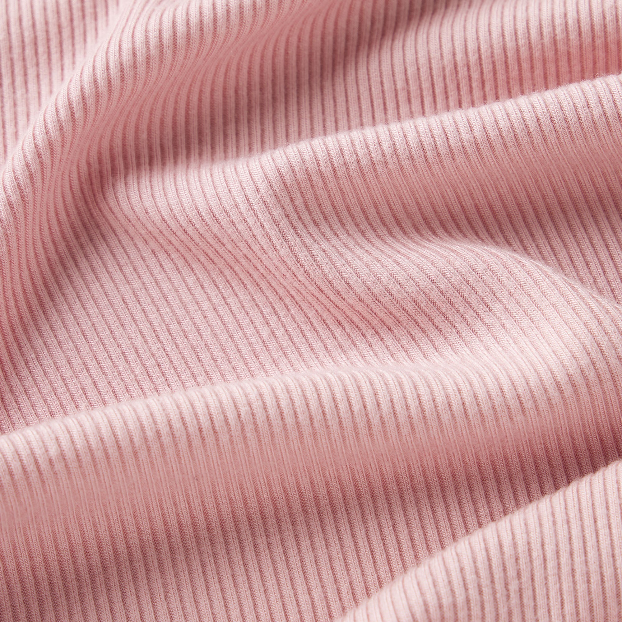 SOFT LOUNGE LONG SLIP DRESS | MORGANITE ADDITIONAL FABRIC DETAILS