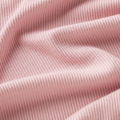 SOFT LOUNGE TANK SLEEP SET | MORGANITE ADDITIONAL FABRIC DETAILS