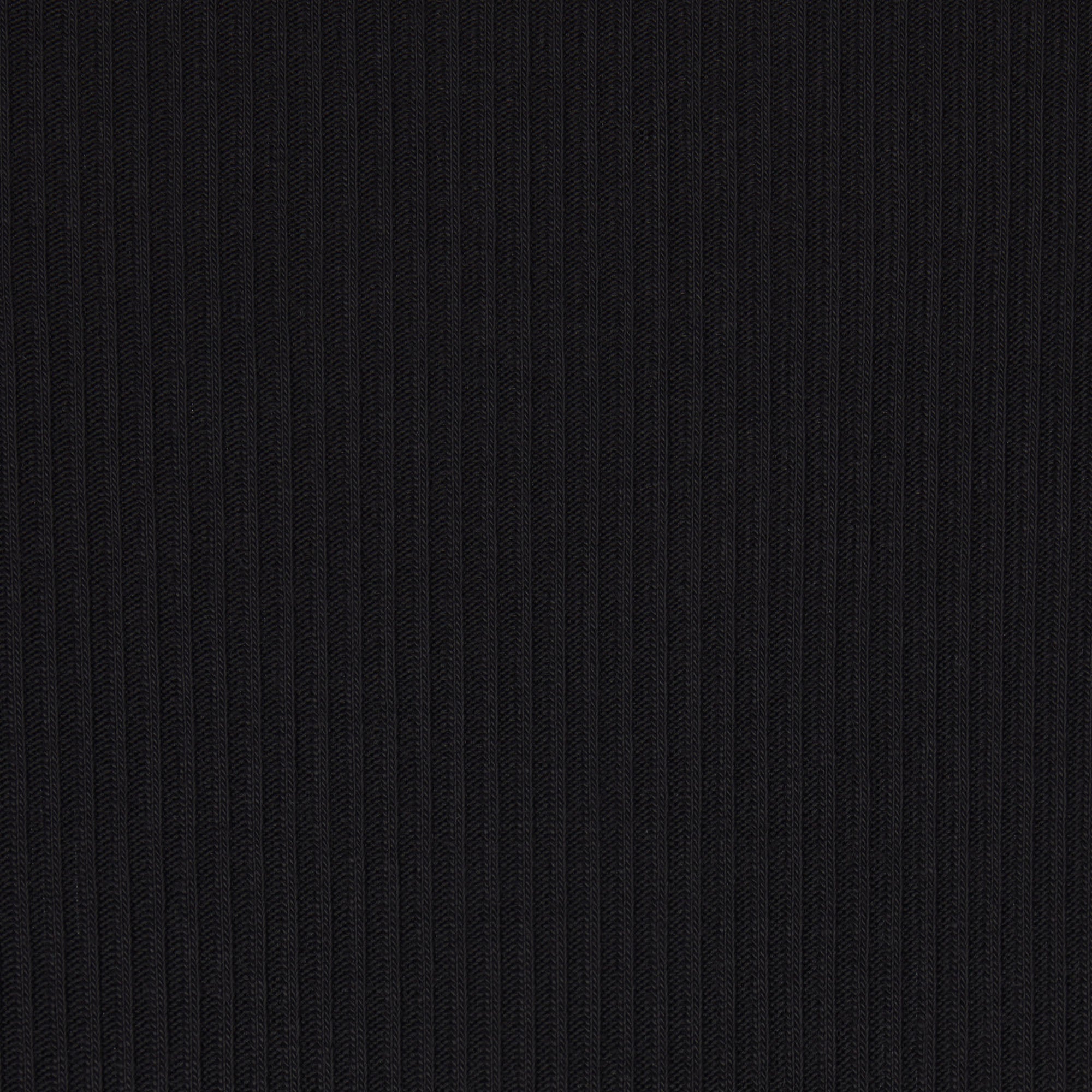 SOFT LOUNGE LONG ROBE | ONYX ADDITIONAL FABRIC DETAILS | about this fabric