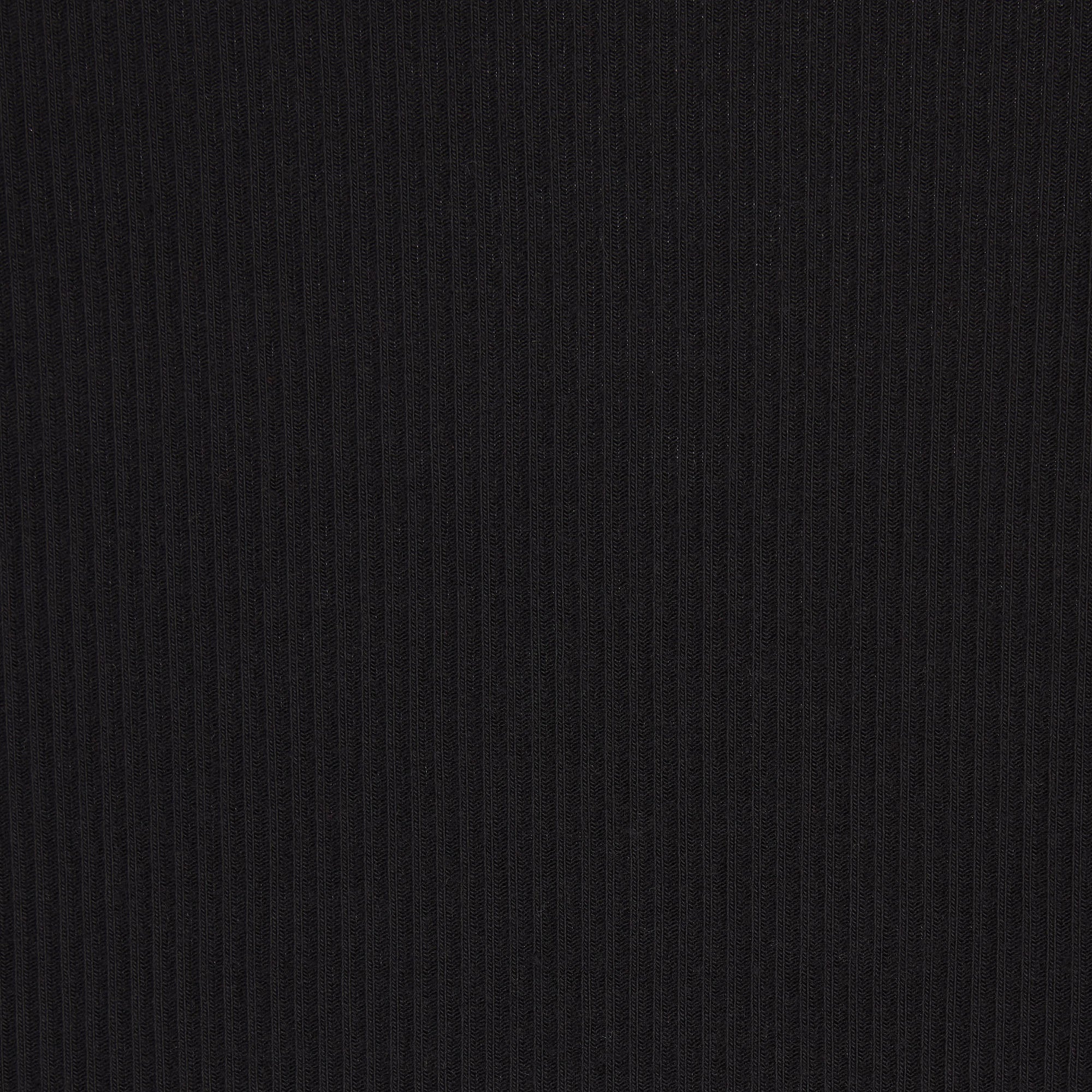 SOFT LOUNGE LONG SLEEVE DRESS ADDITIONAL FABRIC DETAILS | about this fabric | about this fabric