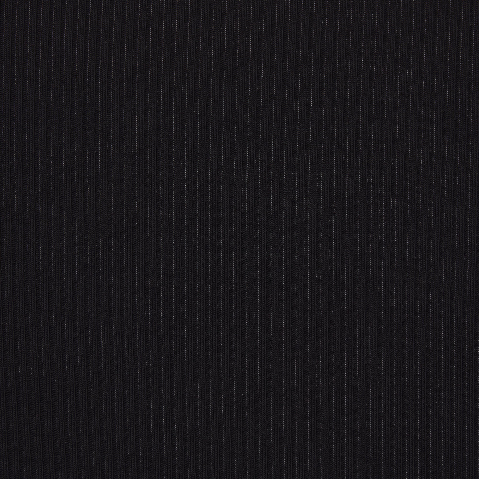 SOFT LOUNGE PETITE LONG SLIP DRESS ADDITIONAL FABRIC DETAILS | about this fabric